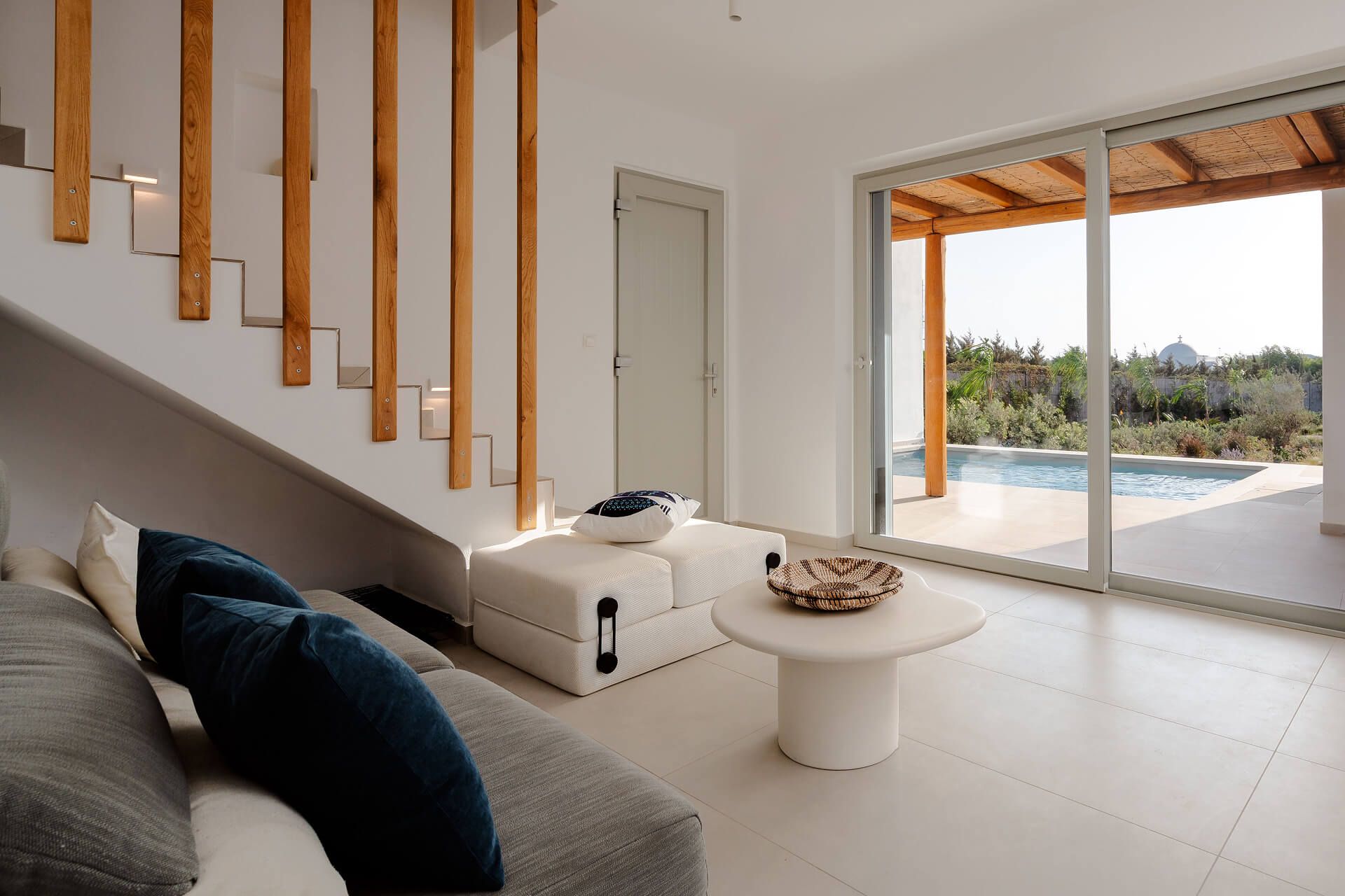 Delicious Cretan dishes