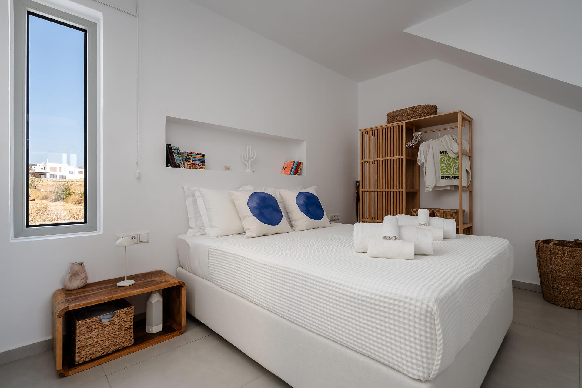 Delicious Cretan dishes