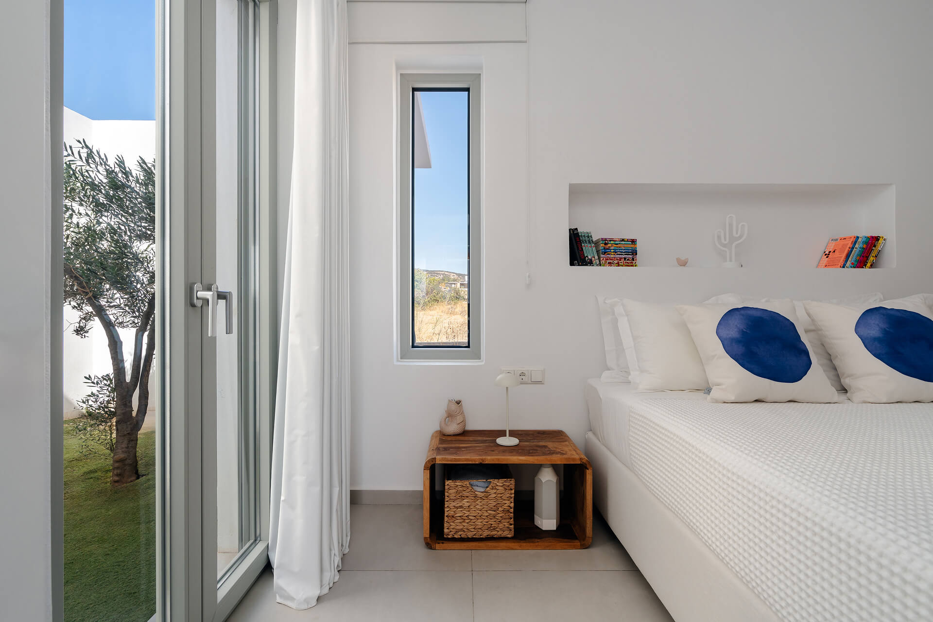 Delicious Cretan dishes