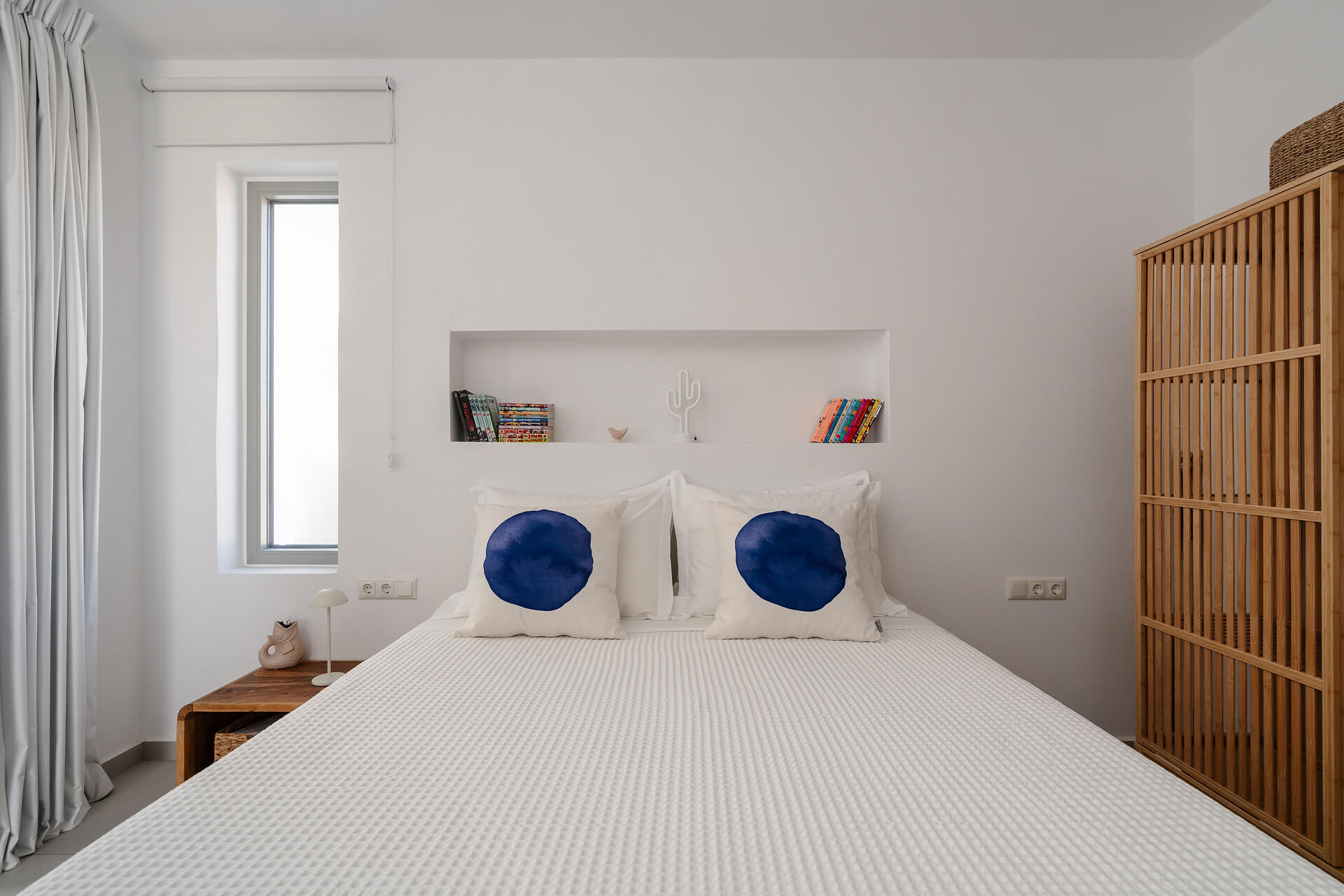 Delicious Cretan dishes