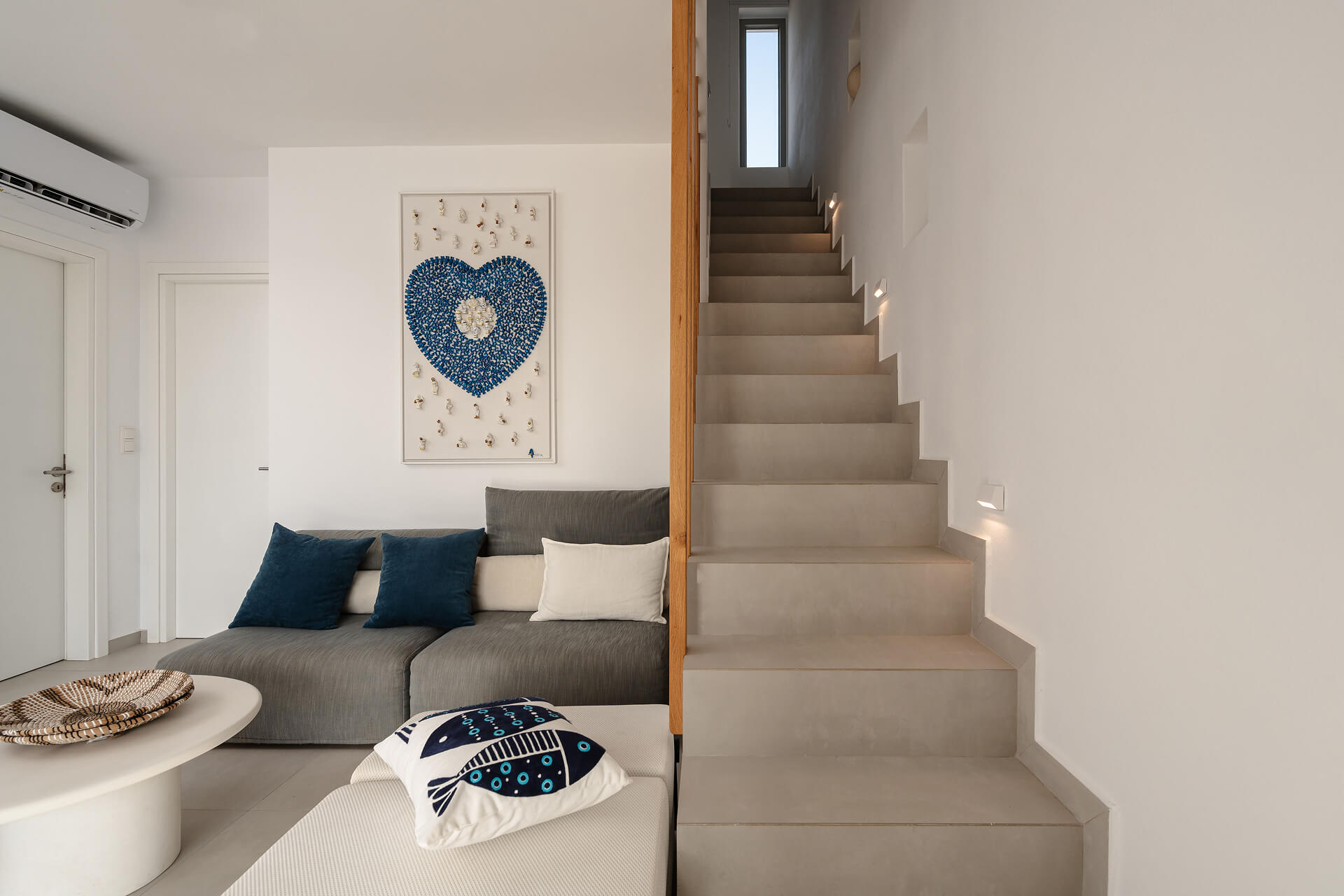 Delicious Cretan dishes