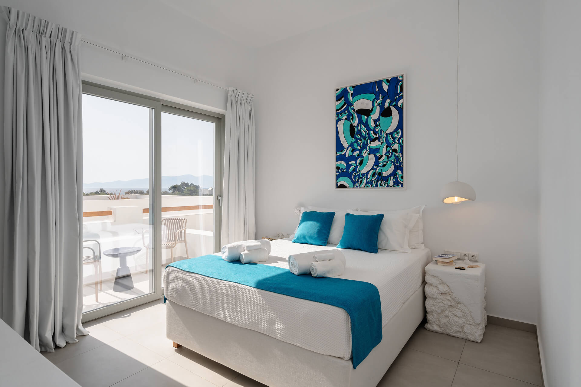 Delicious Cretan dishes