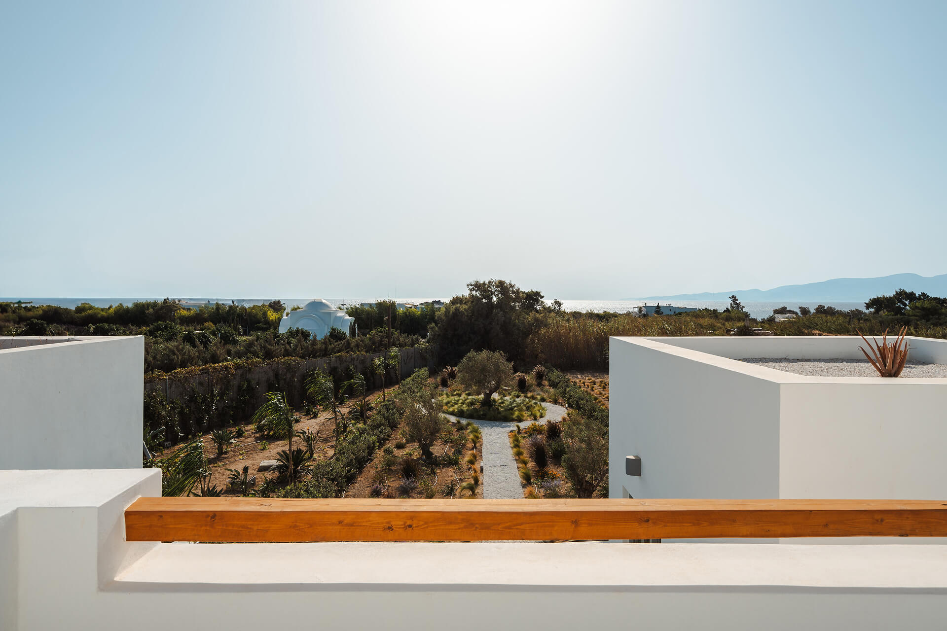 Delicious Cretan dishes