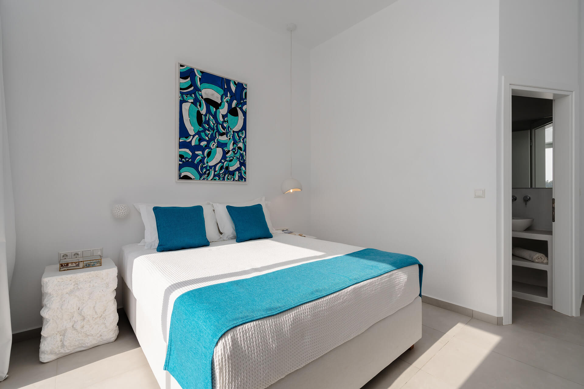 Delicious Cretan dishes