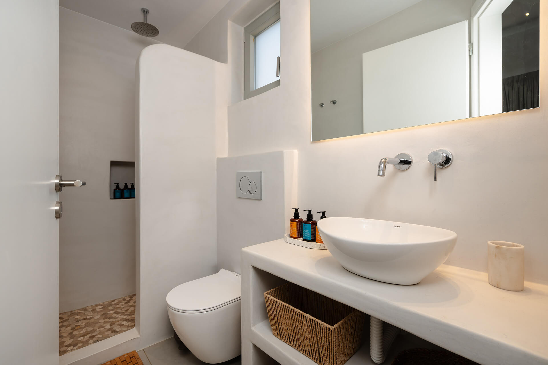 Delicious Cretan dishes