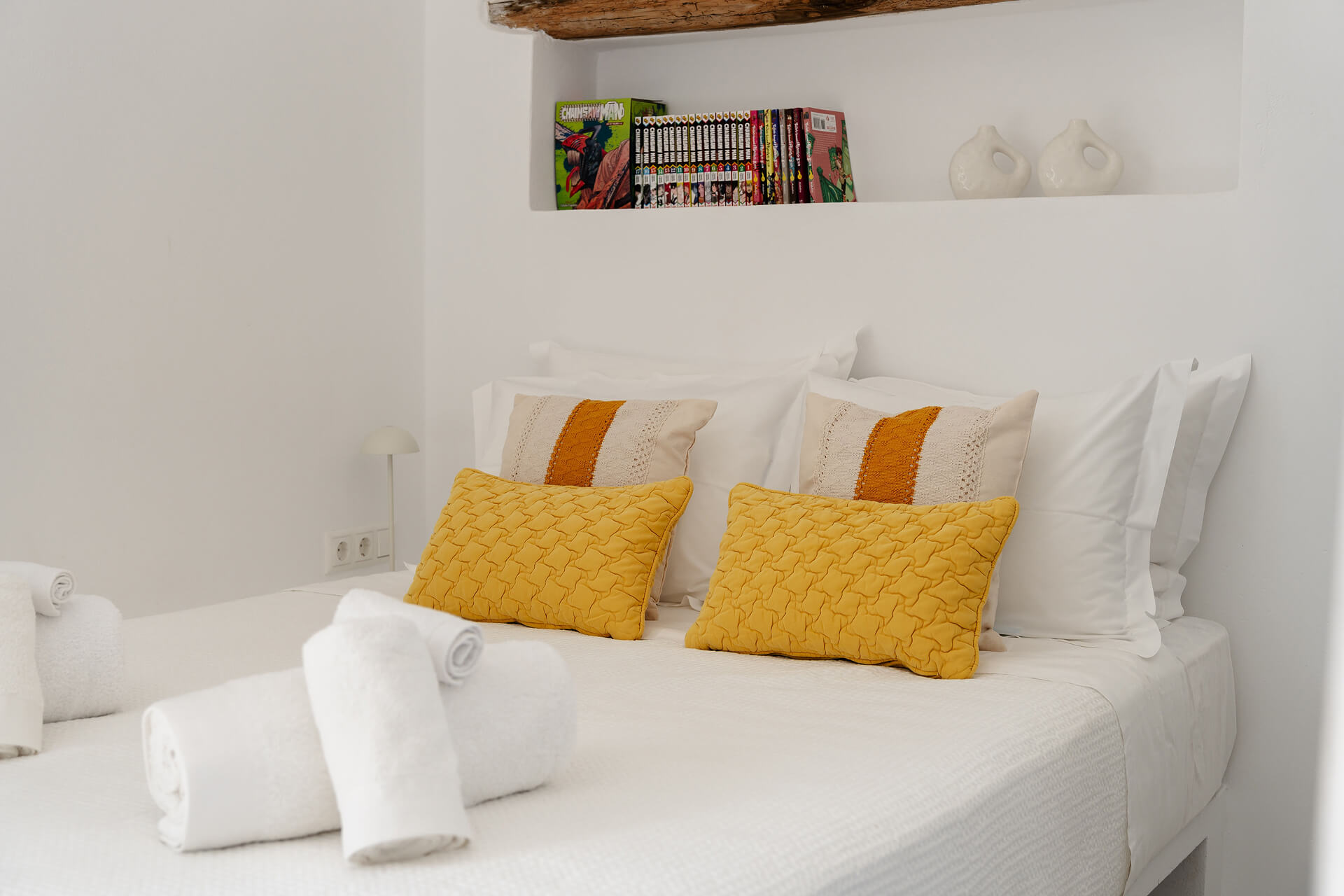 Delicious Cretan dishes