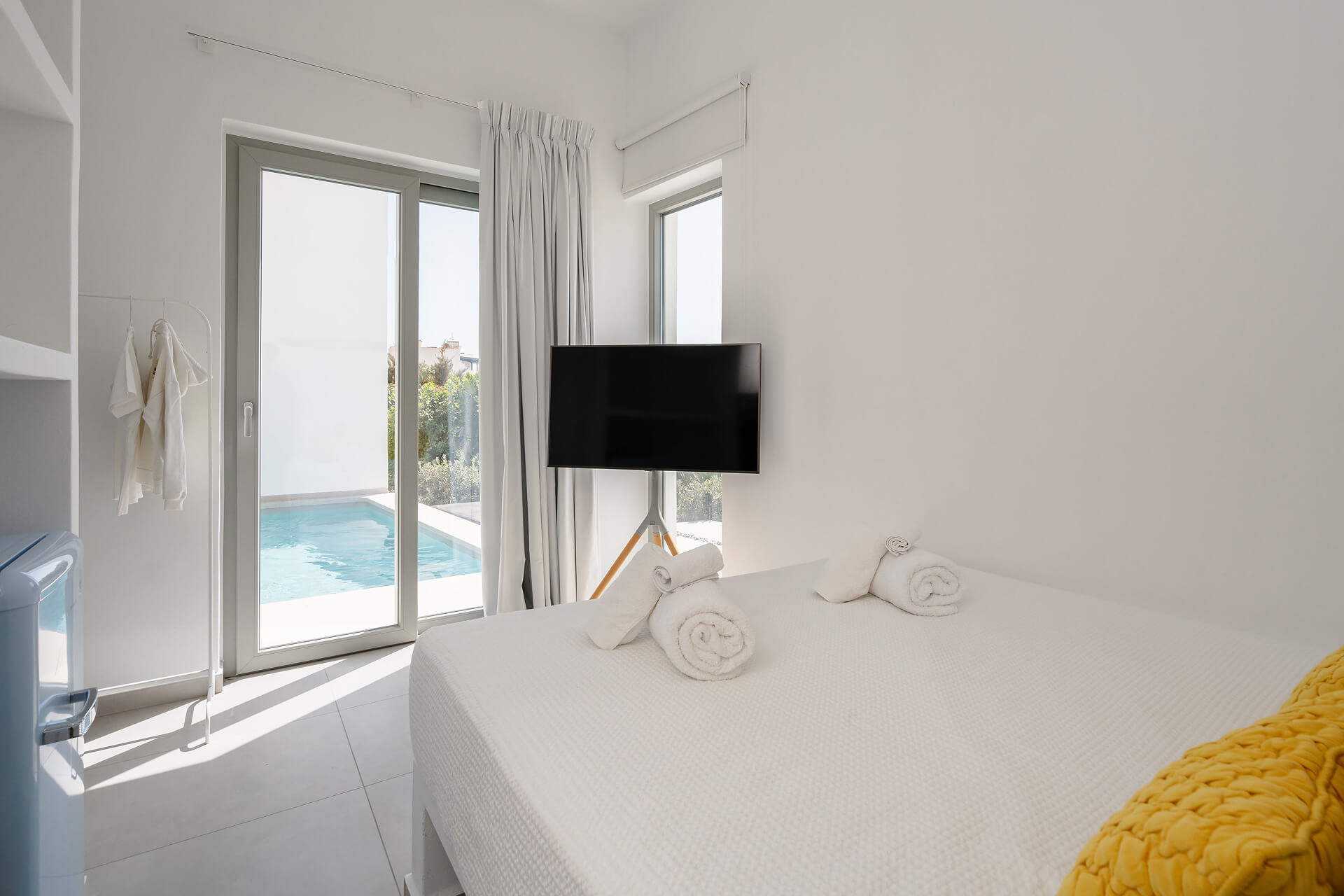 Delicious Cretan dishes