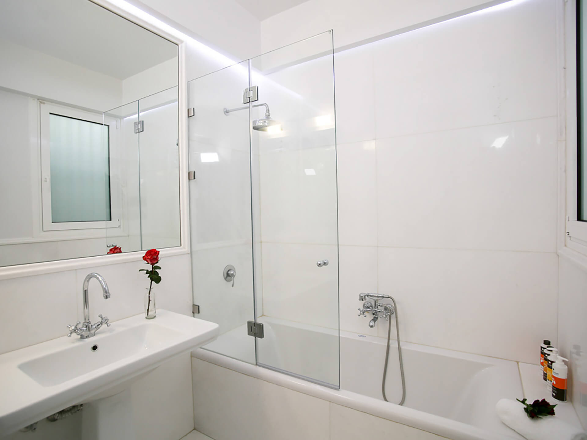 Delicious Cretan dishes