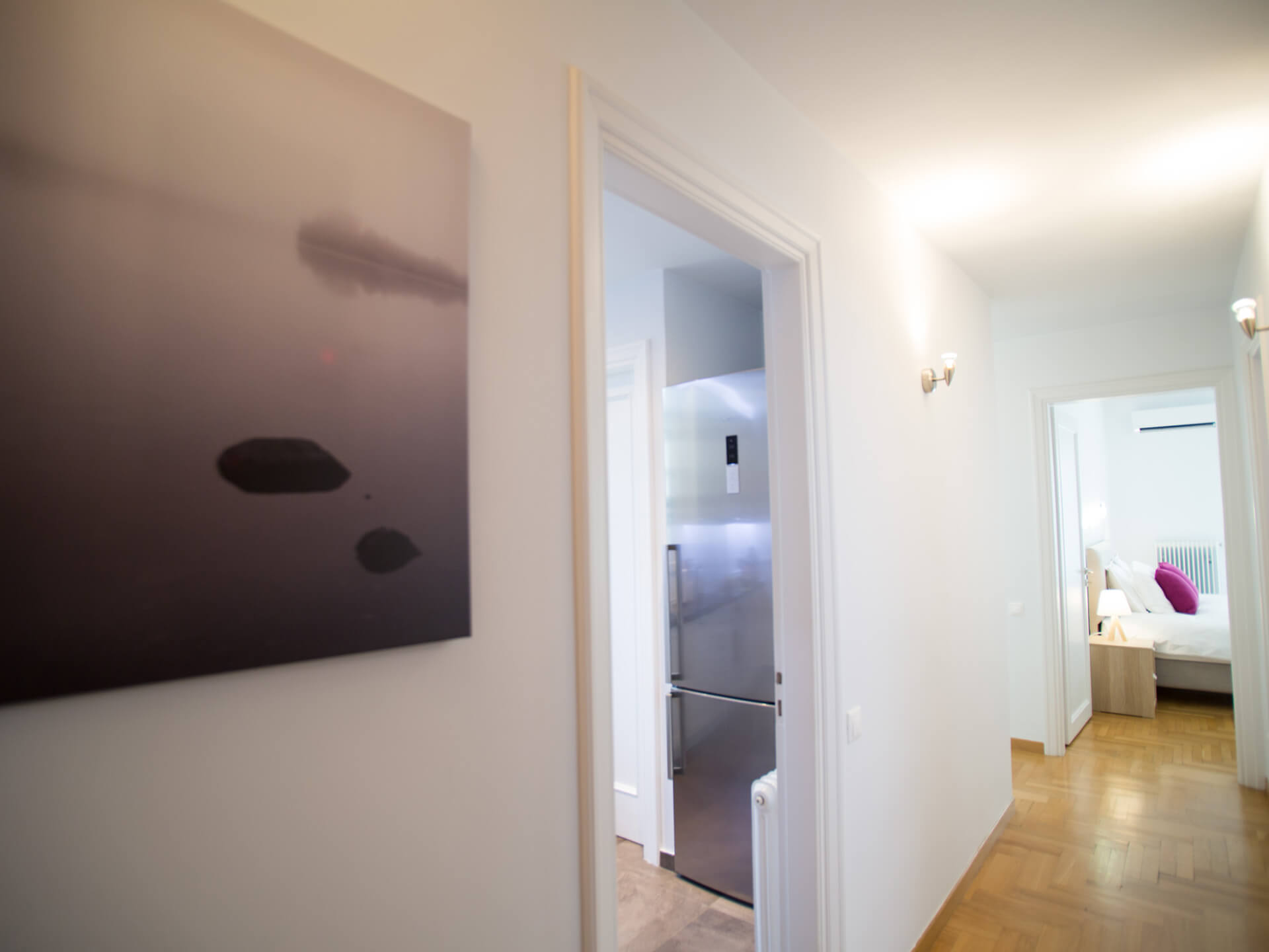 Delicious Cretan dishes