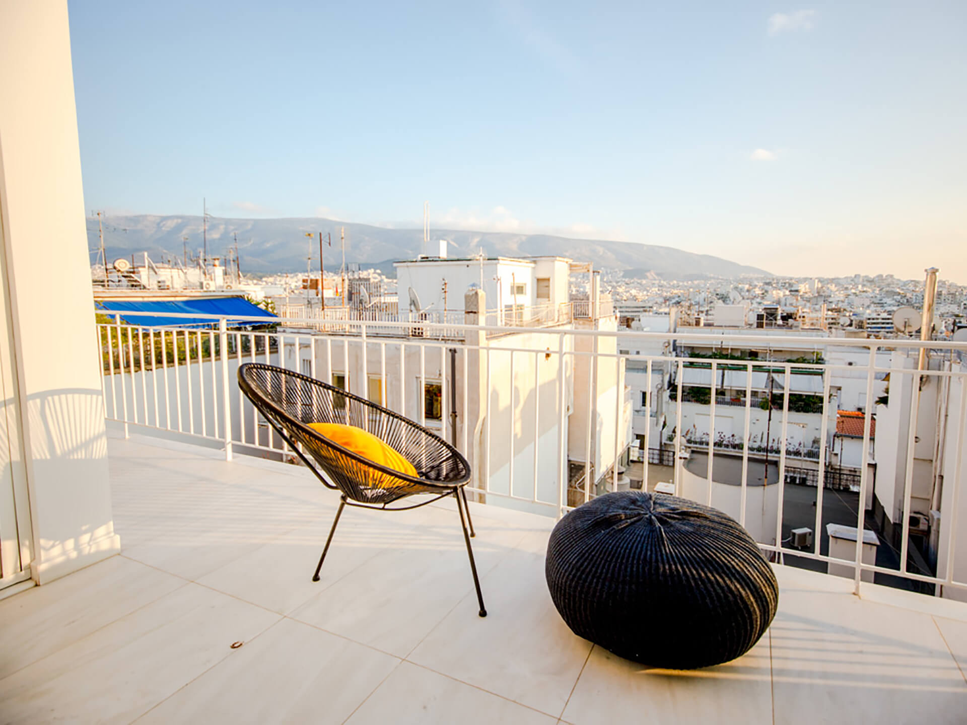 Delicious Cretan dishes