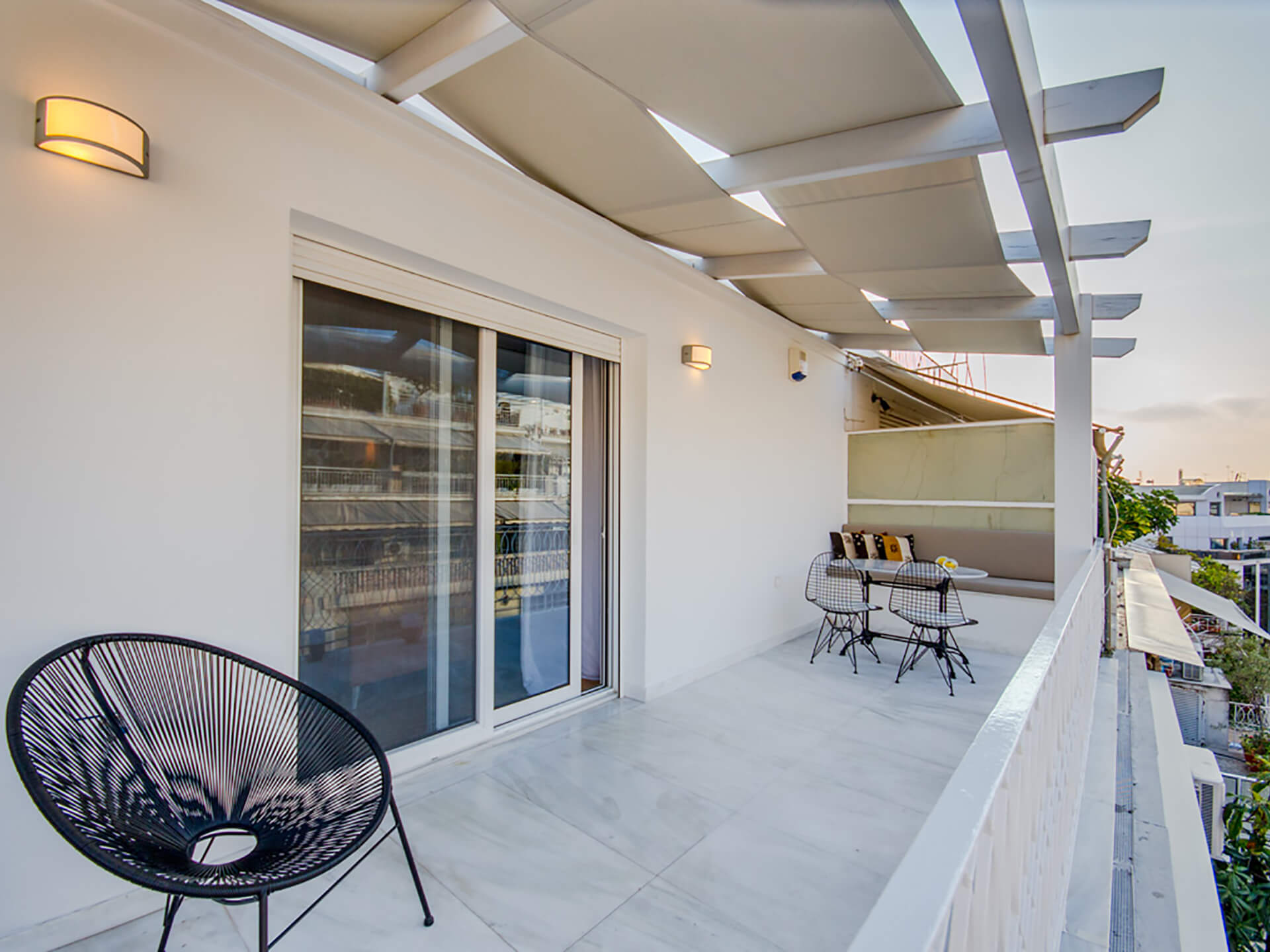 Delicious Cretan dishes