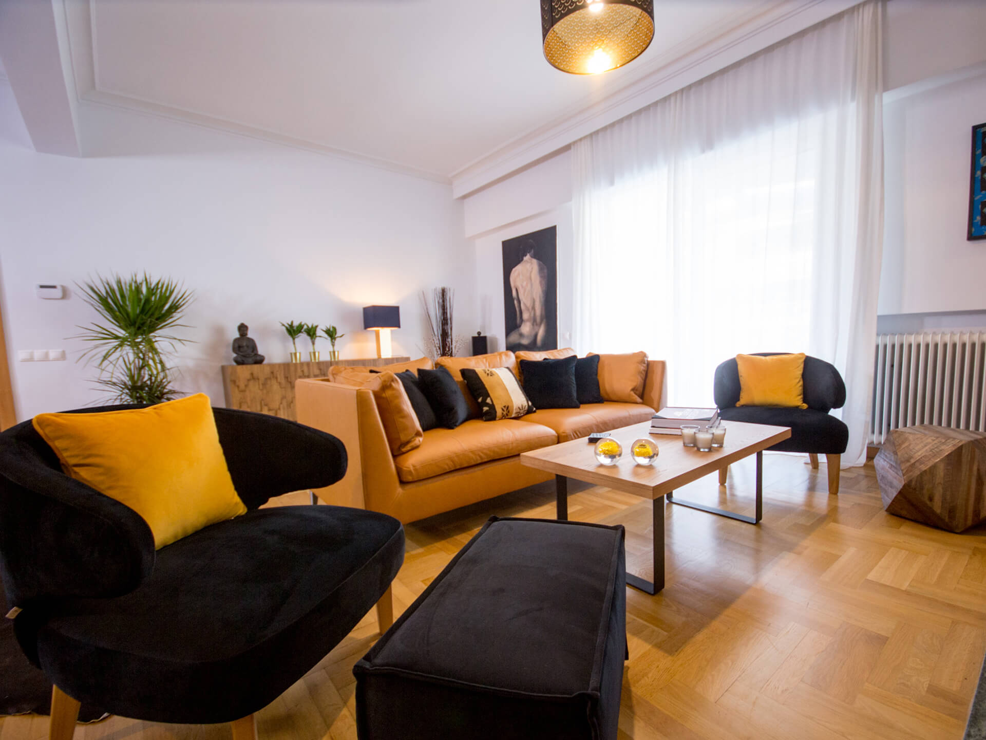 Delicious Cretan dishes