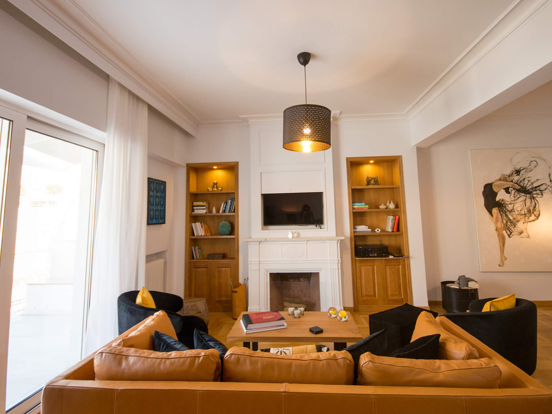 Delicious Cretan dishes