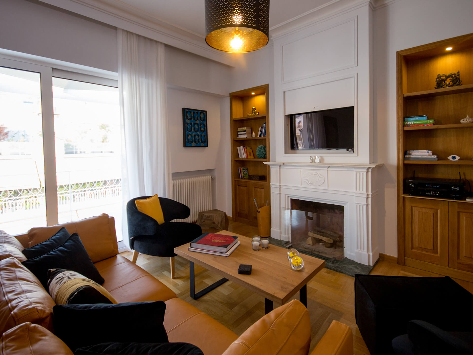 Delicious Cretan dishes