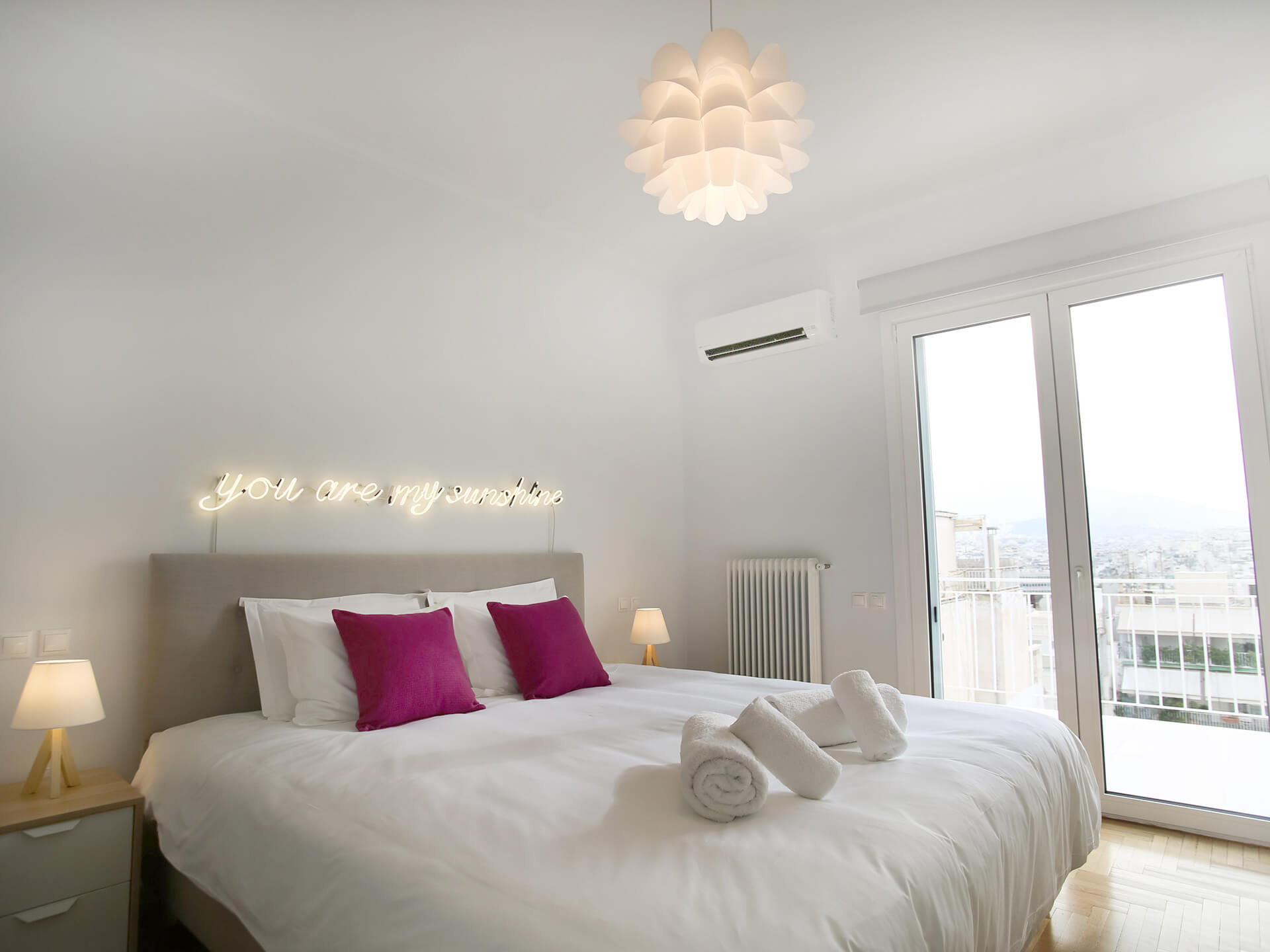 Delicious Cretan dishes