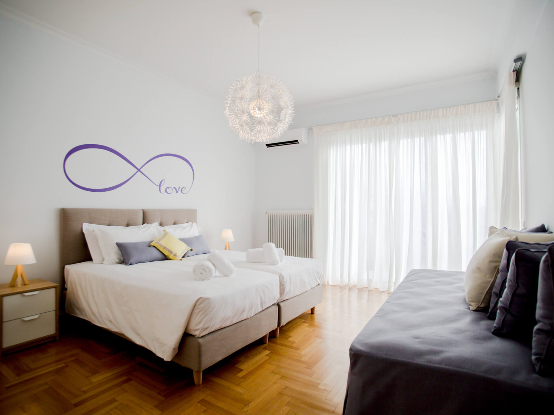 Delicious Cretan dishes