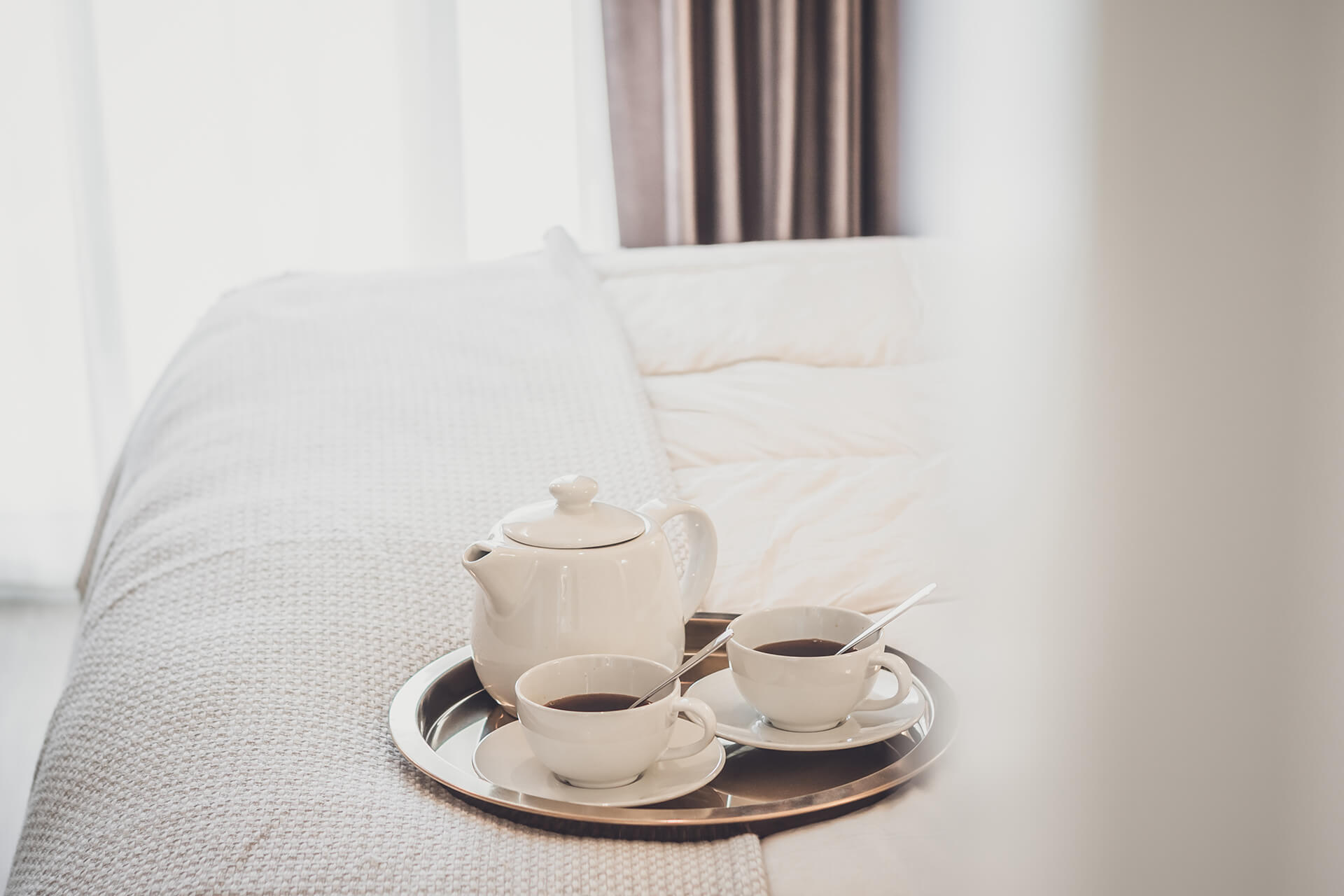 Delicious Cretan dishes