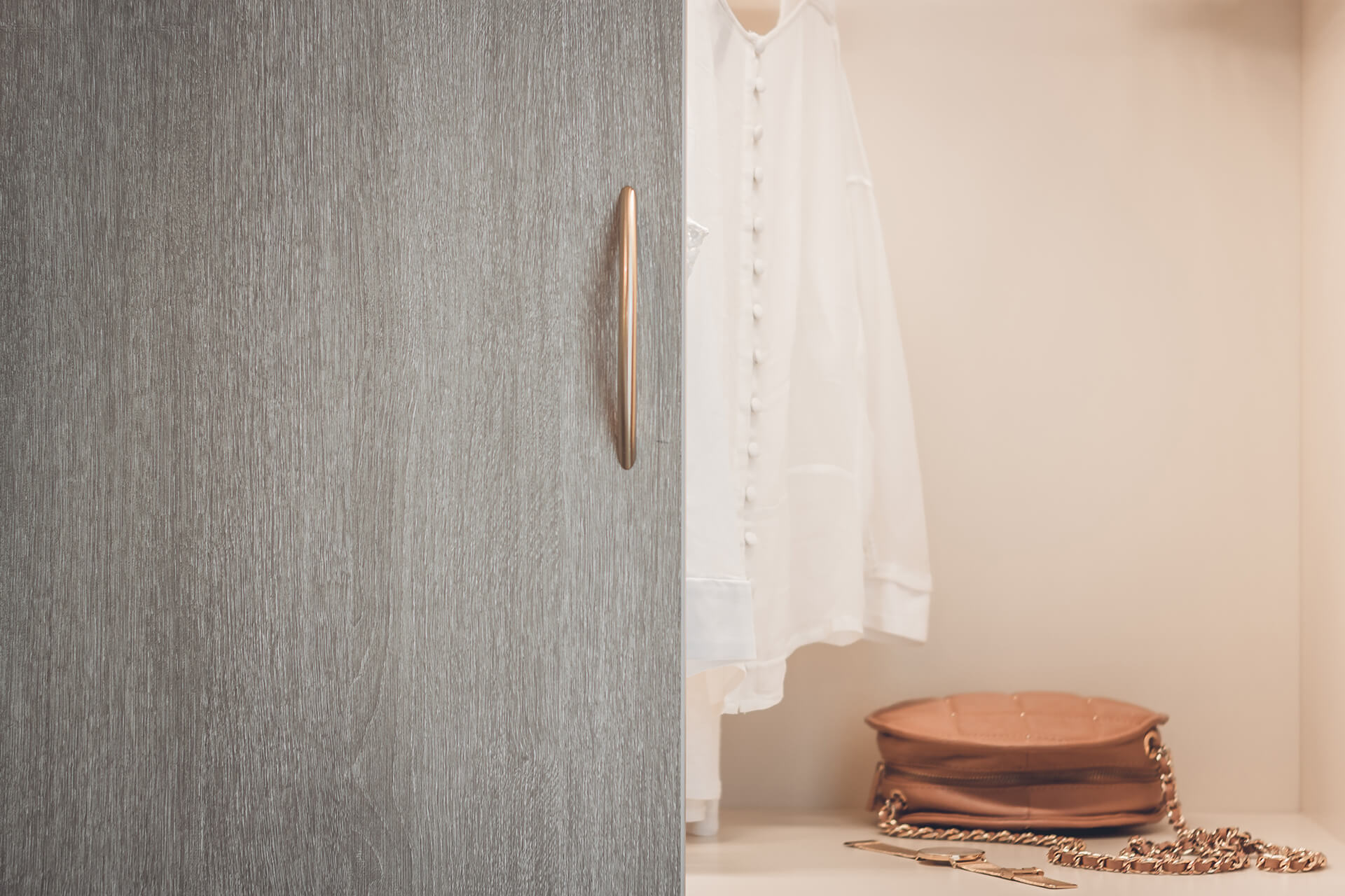 Delicious Cretan dishes