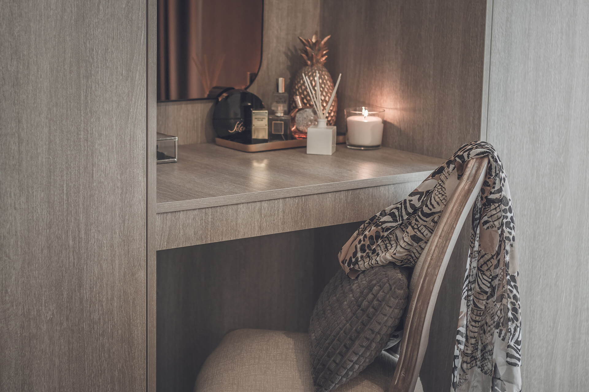 Delicious Cretan dishes