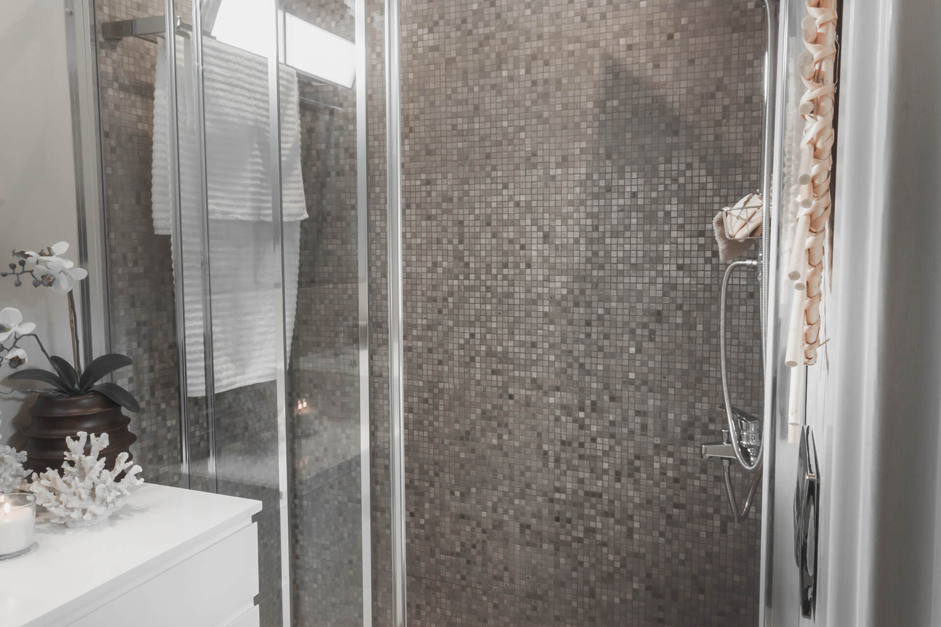 Delicious Cretan dishes