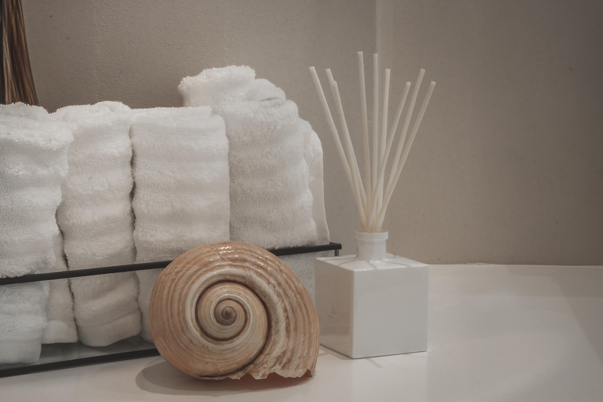 Delicious Cretan dishes