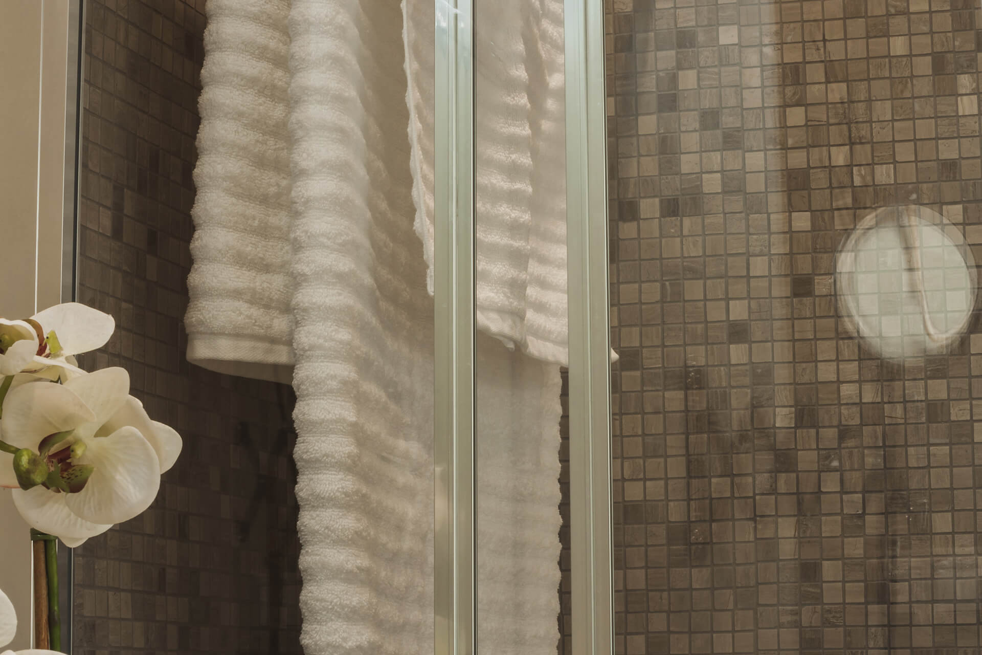 Delicious Cretan dishes