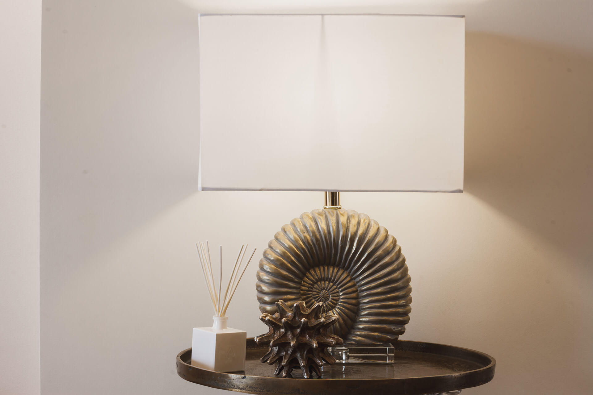 Delicious Cretan dishes