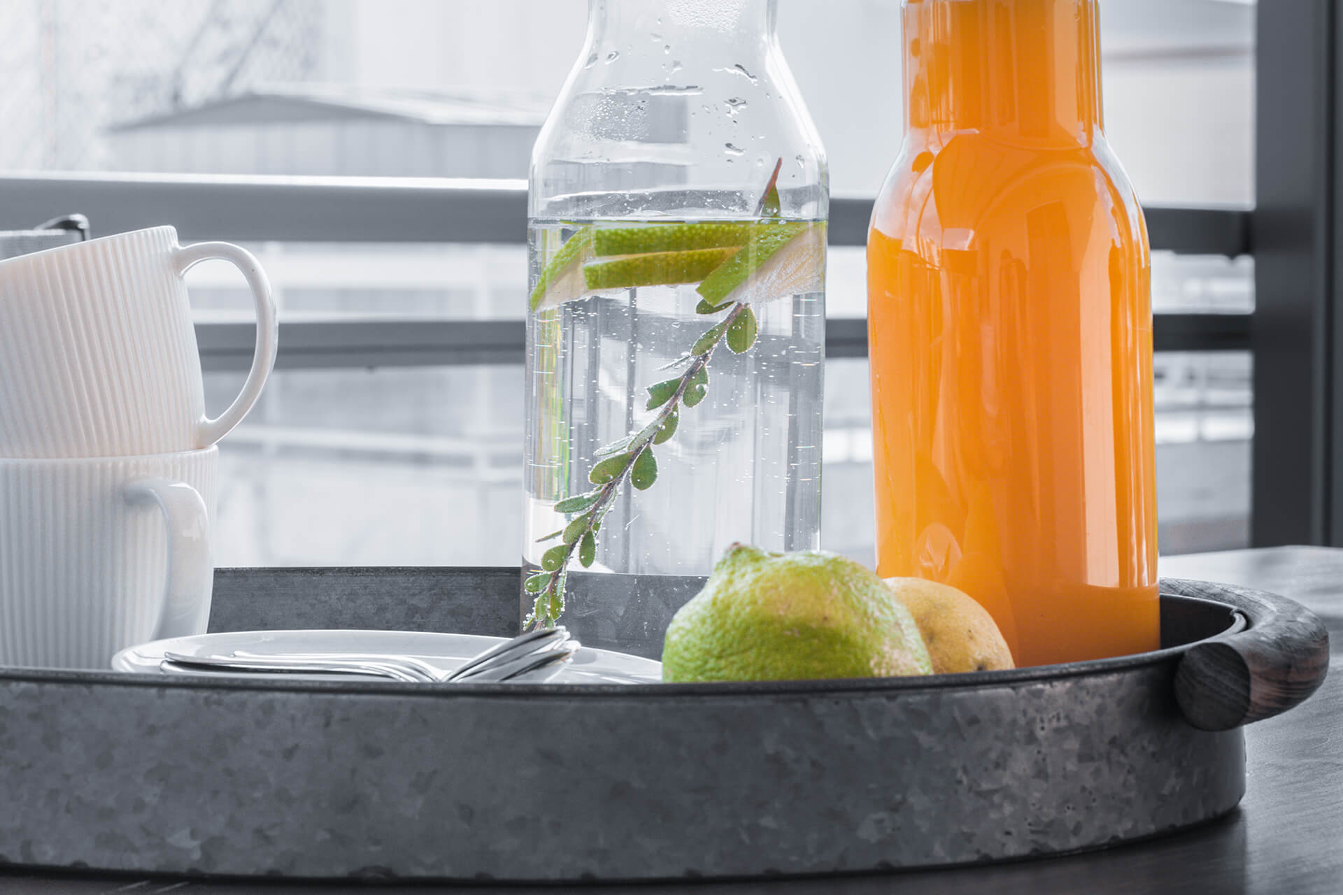 Delicious Cretan dishes