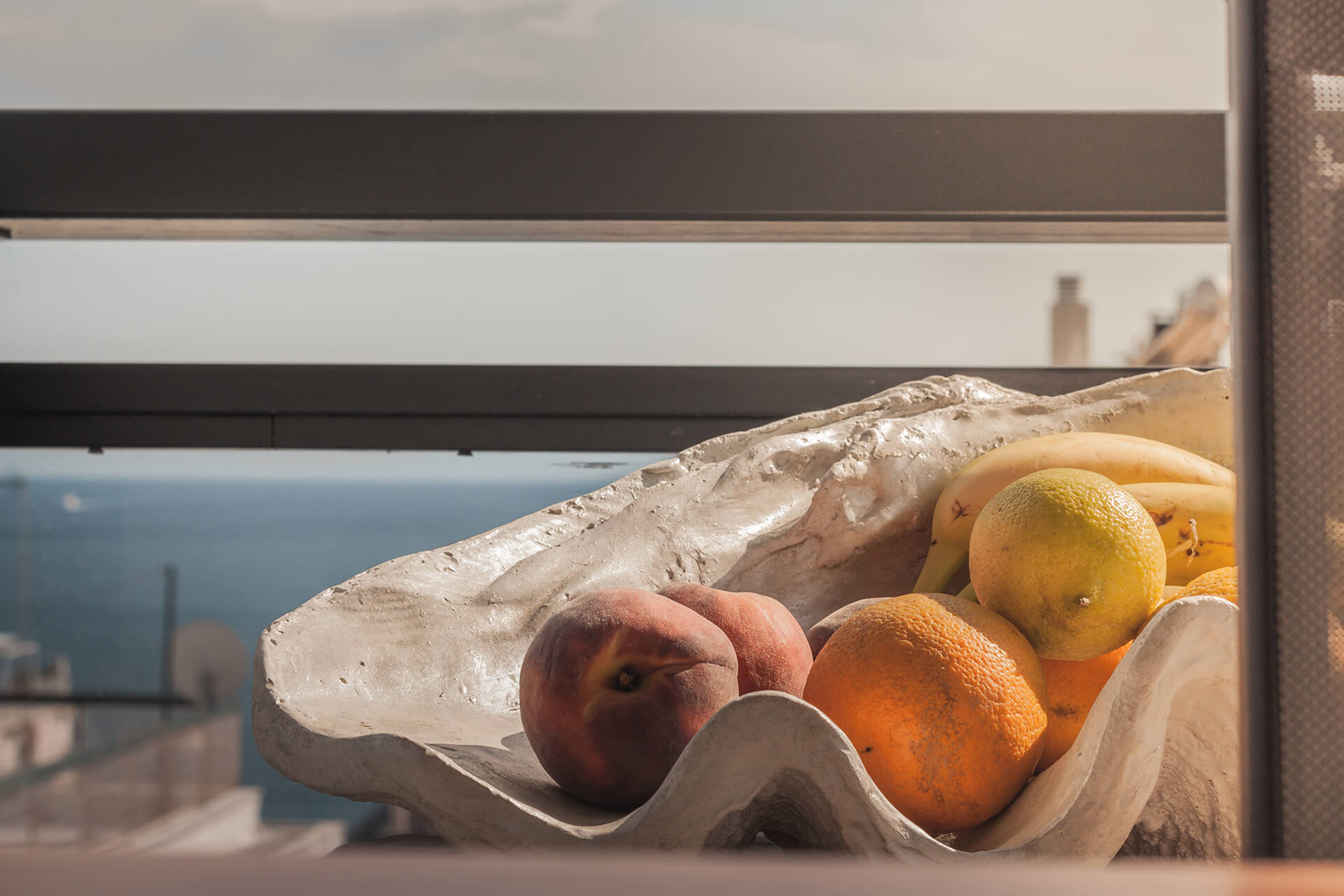 Delicious Cretan dishes