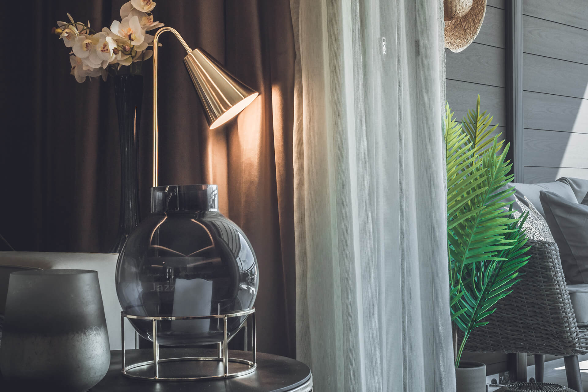 Delicious Cretan dishes