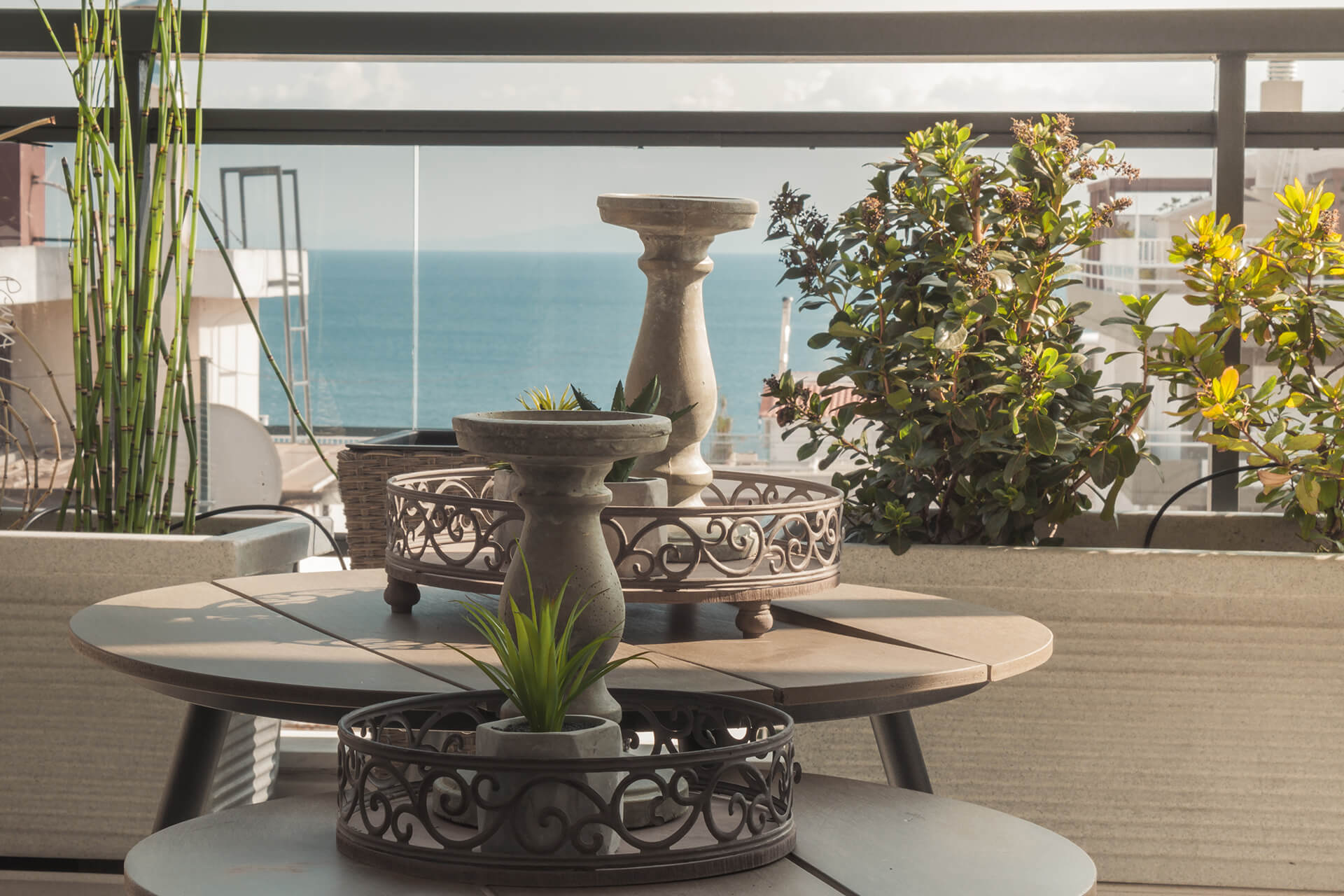 Delicious Cretan dishes