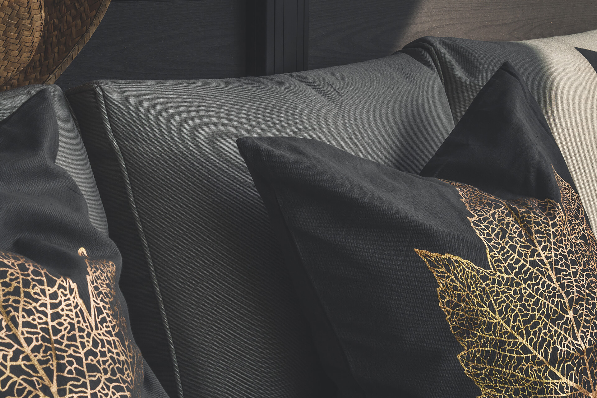 Delicious Cretan dishes