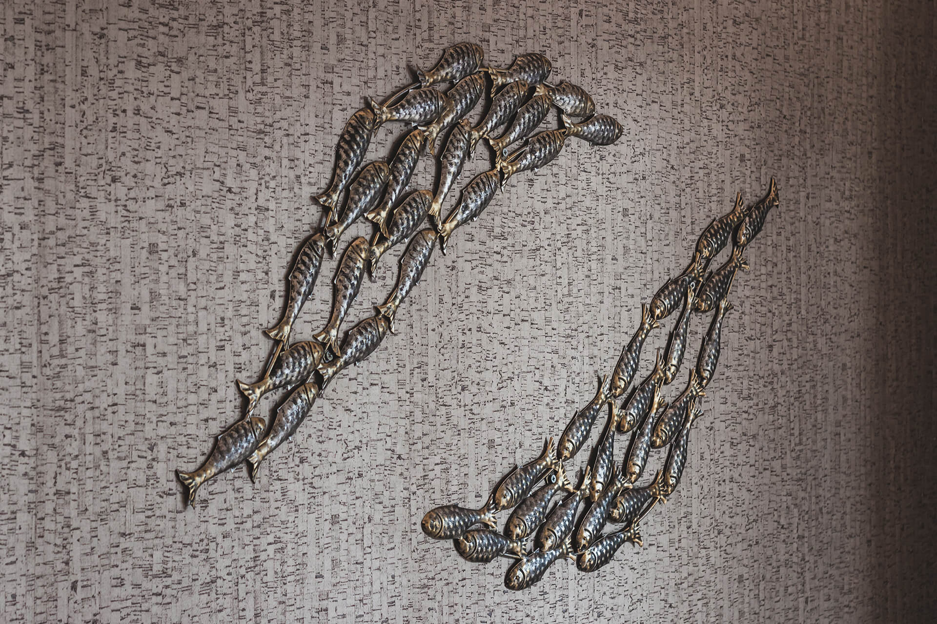 Delicious Cretan dishes