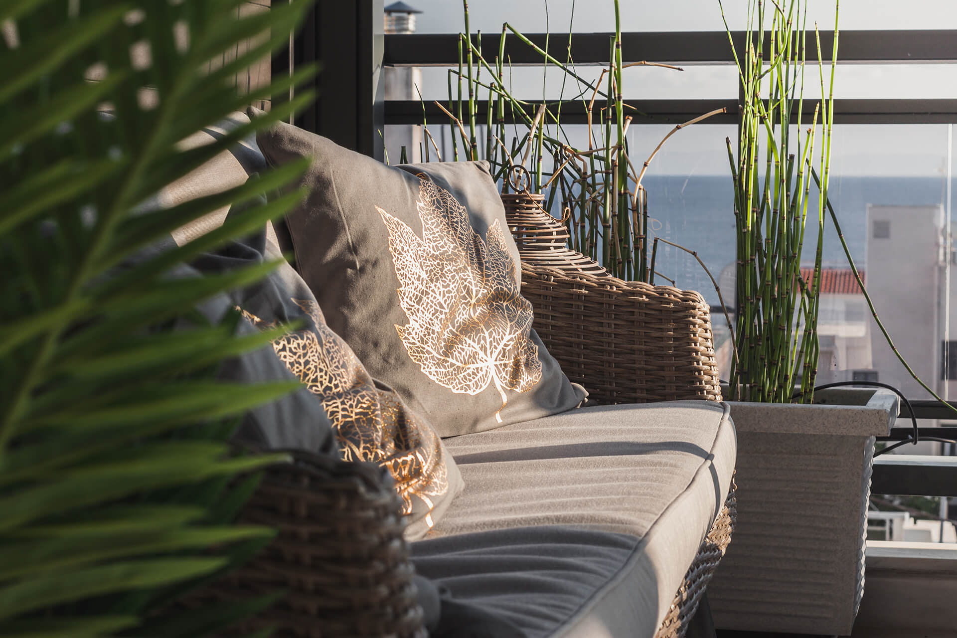 Delicious Cretan dishes