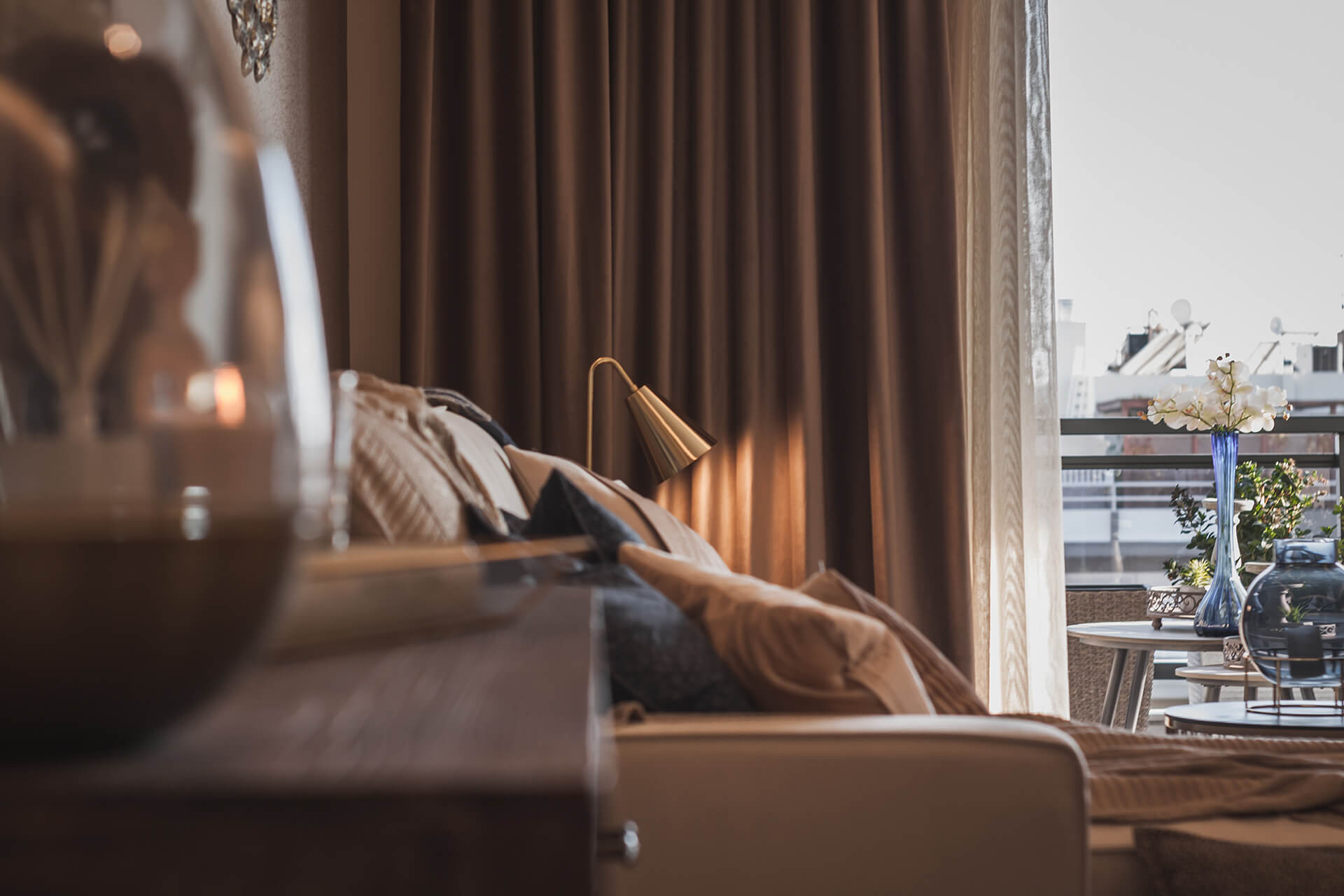 Delicious Cretan dishes