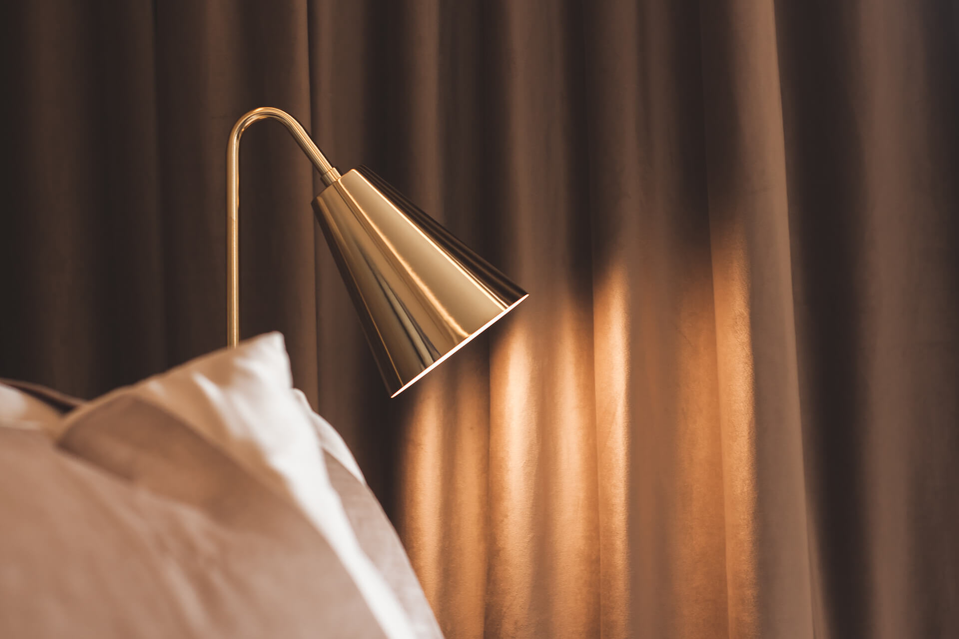 Delicious Cretan dishes