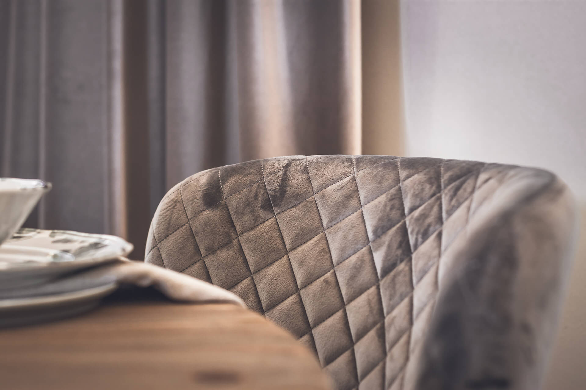 Delicious Cretan dishes