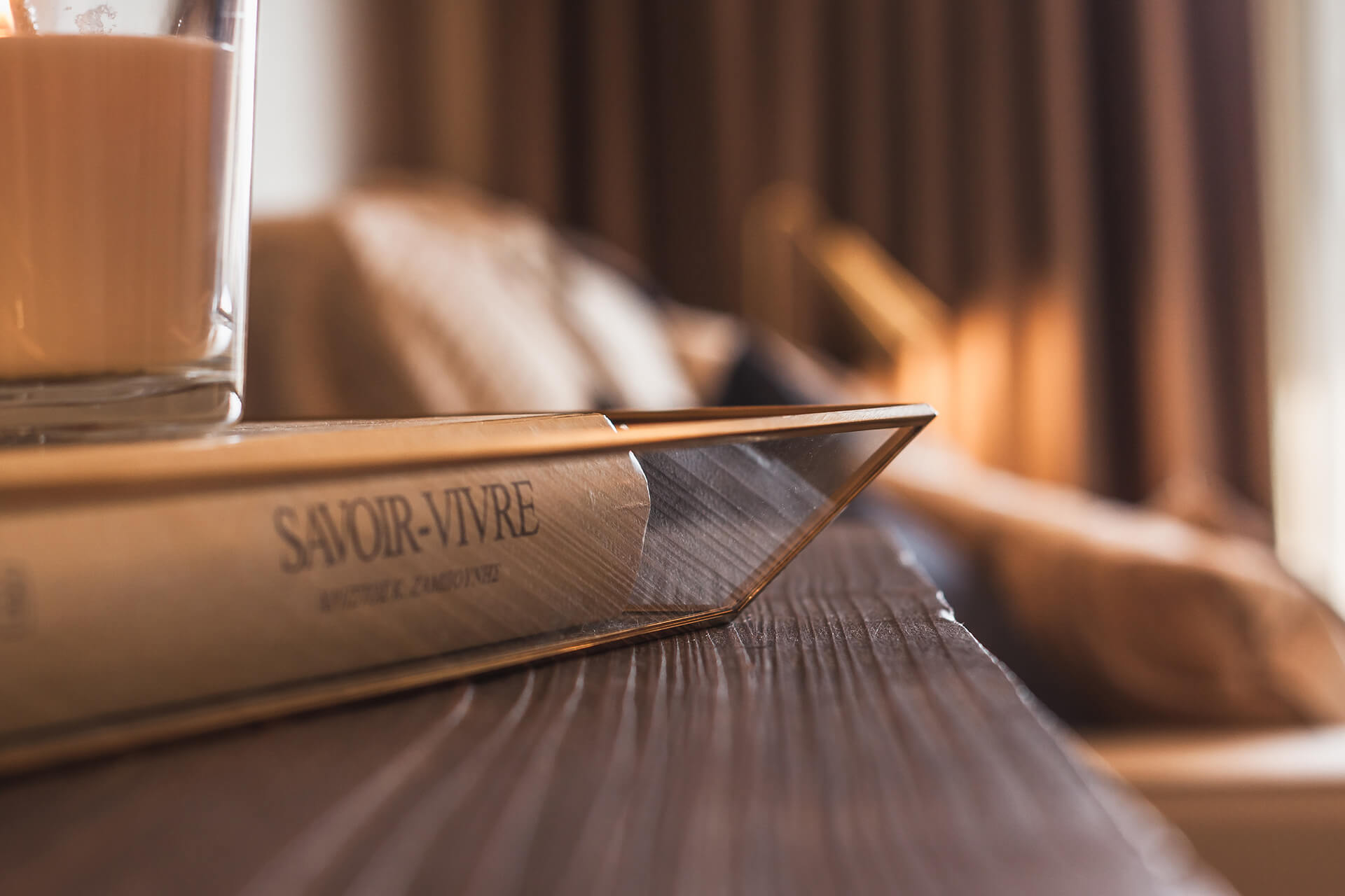 Delicious Cretan dishes