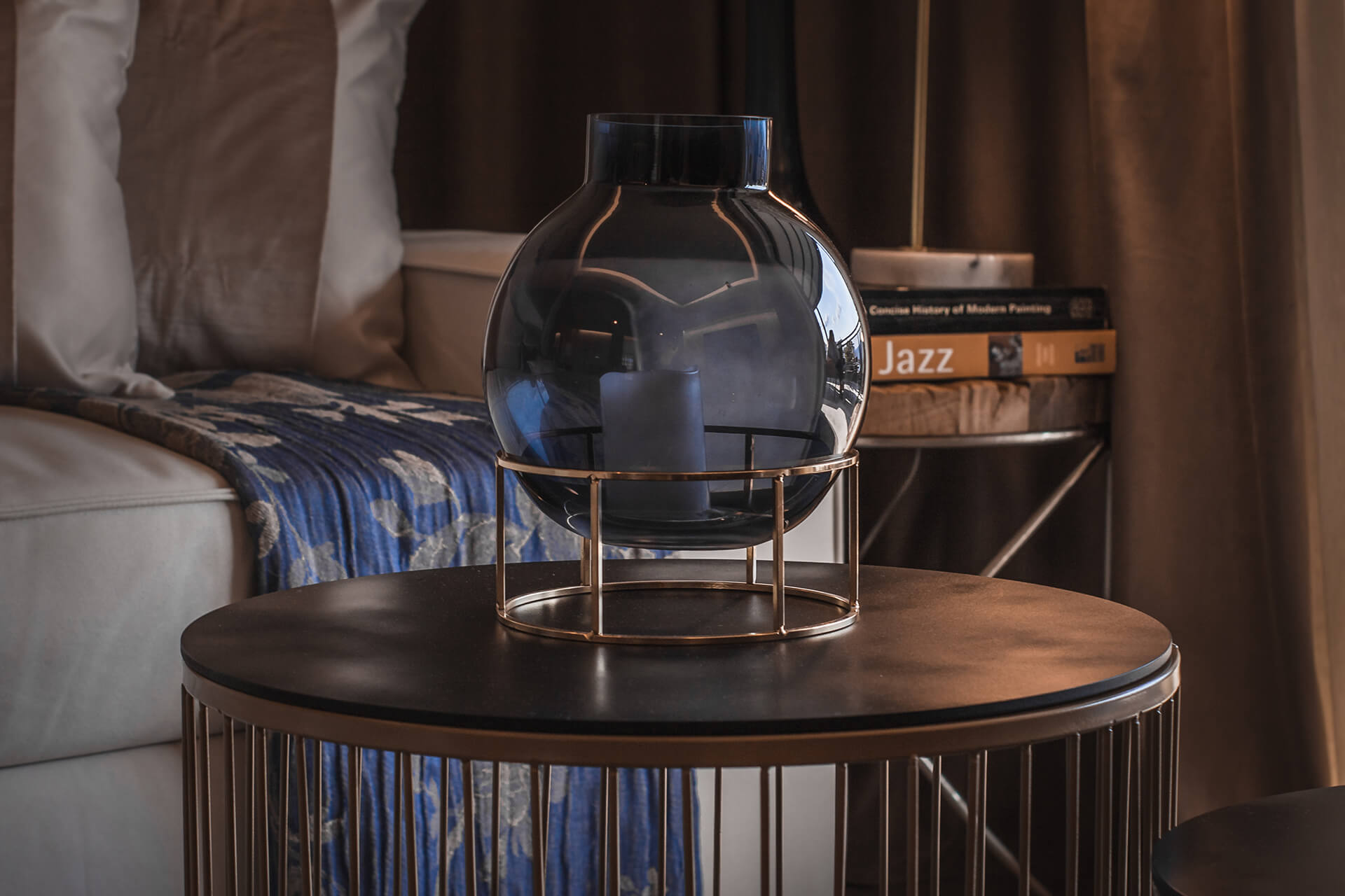 Delicious Cretan dishes