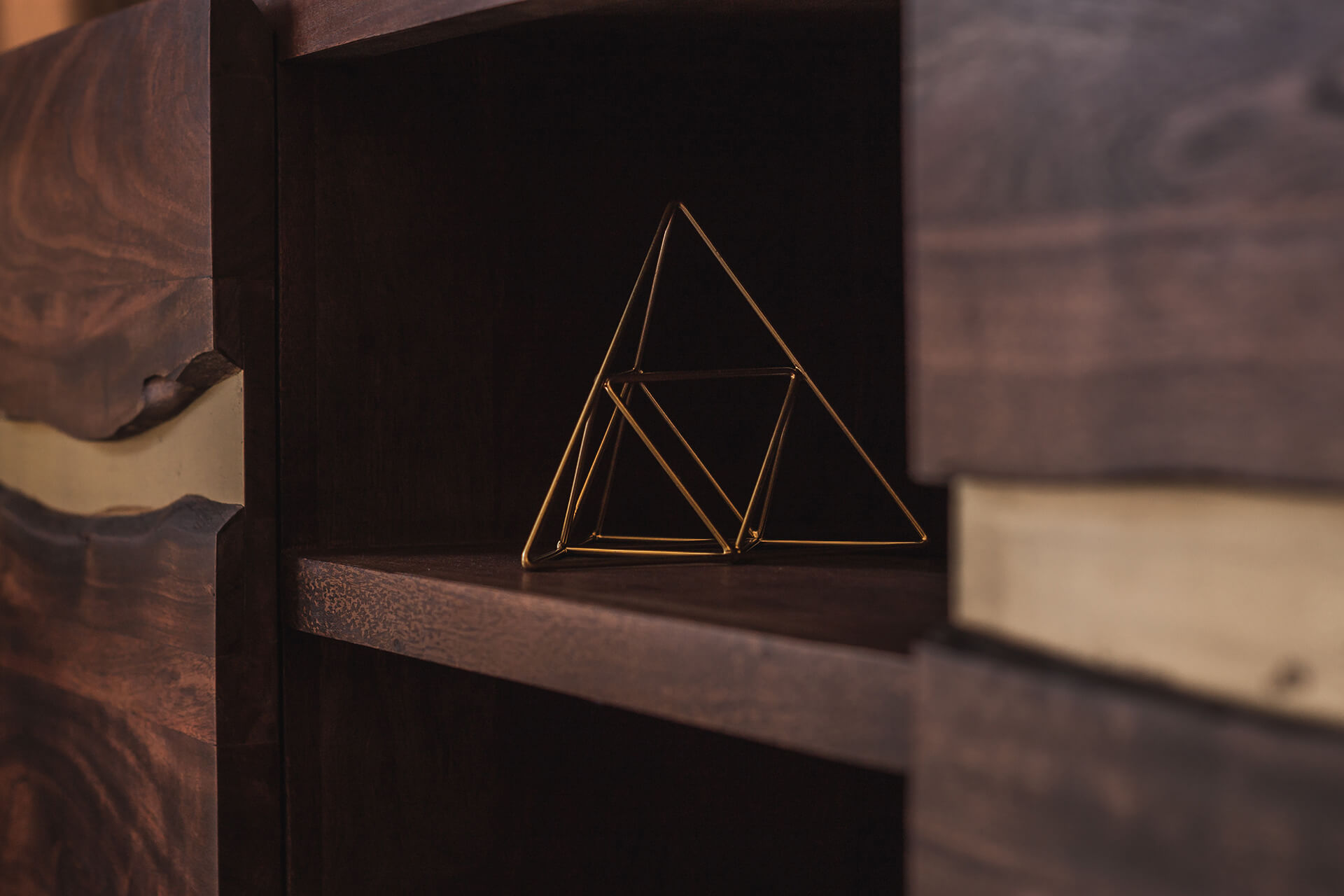 Delicious Cretan dishes