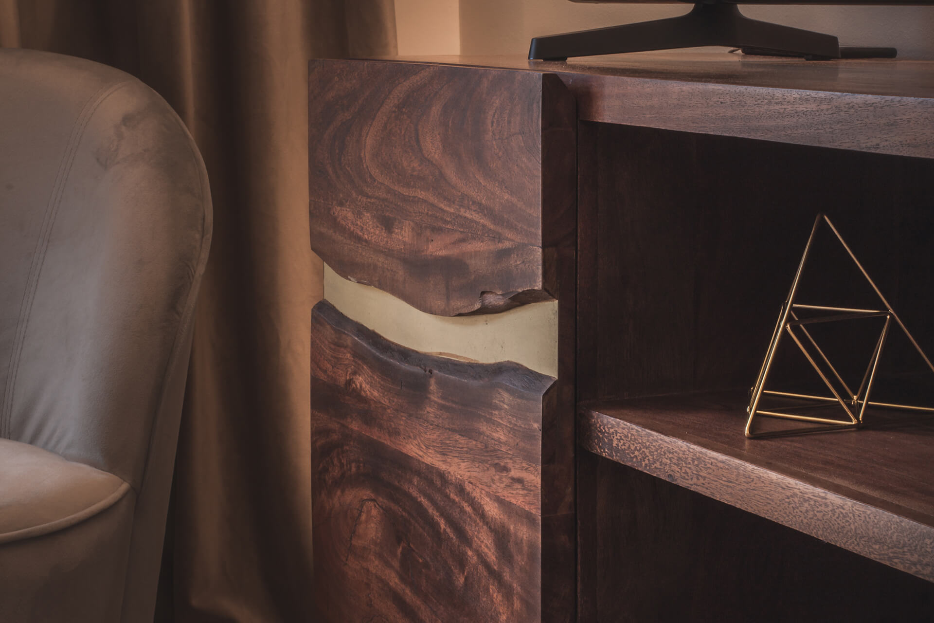 Delicious Cretan dishes