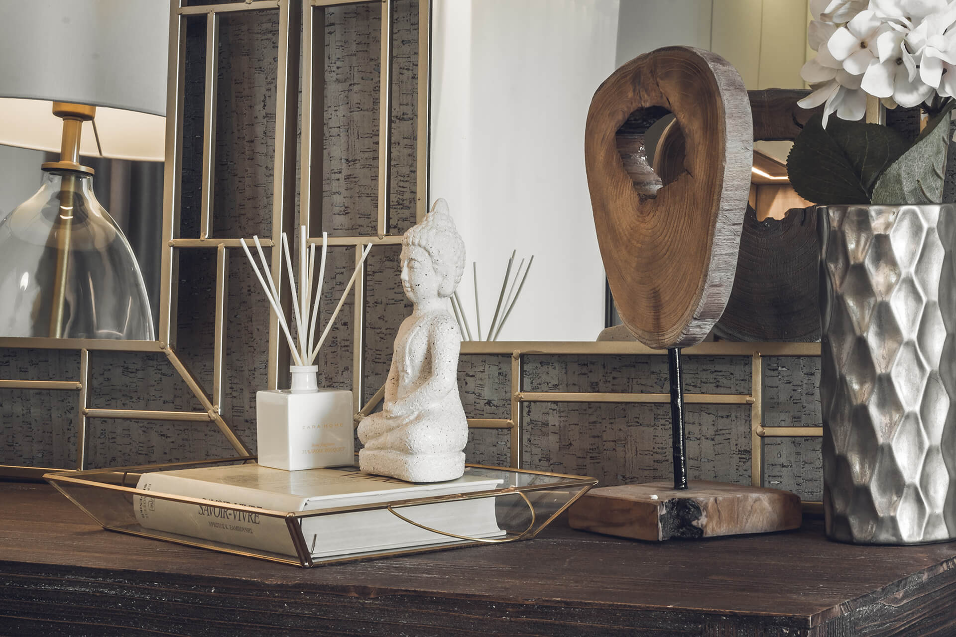 Delicious Cretan dishes