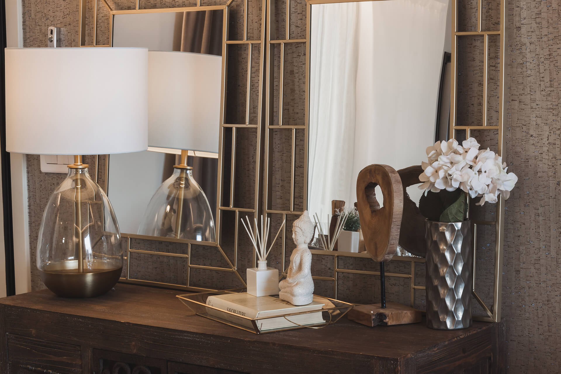 Delicious Cretan dishes