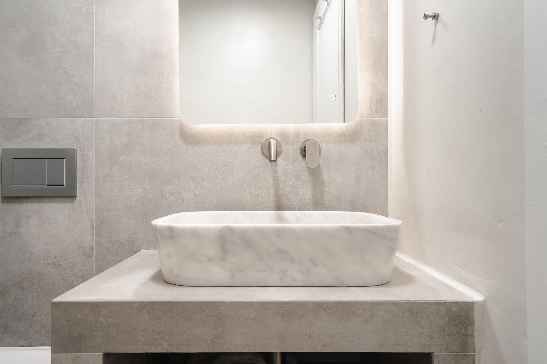 Delicious Cretan dishes