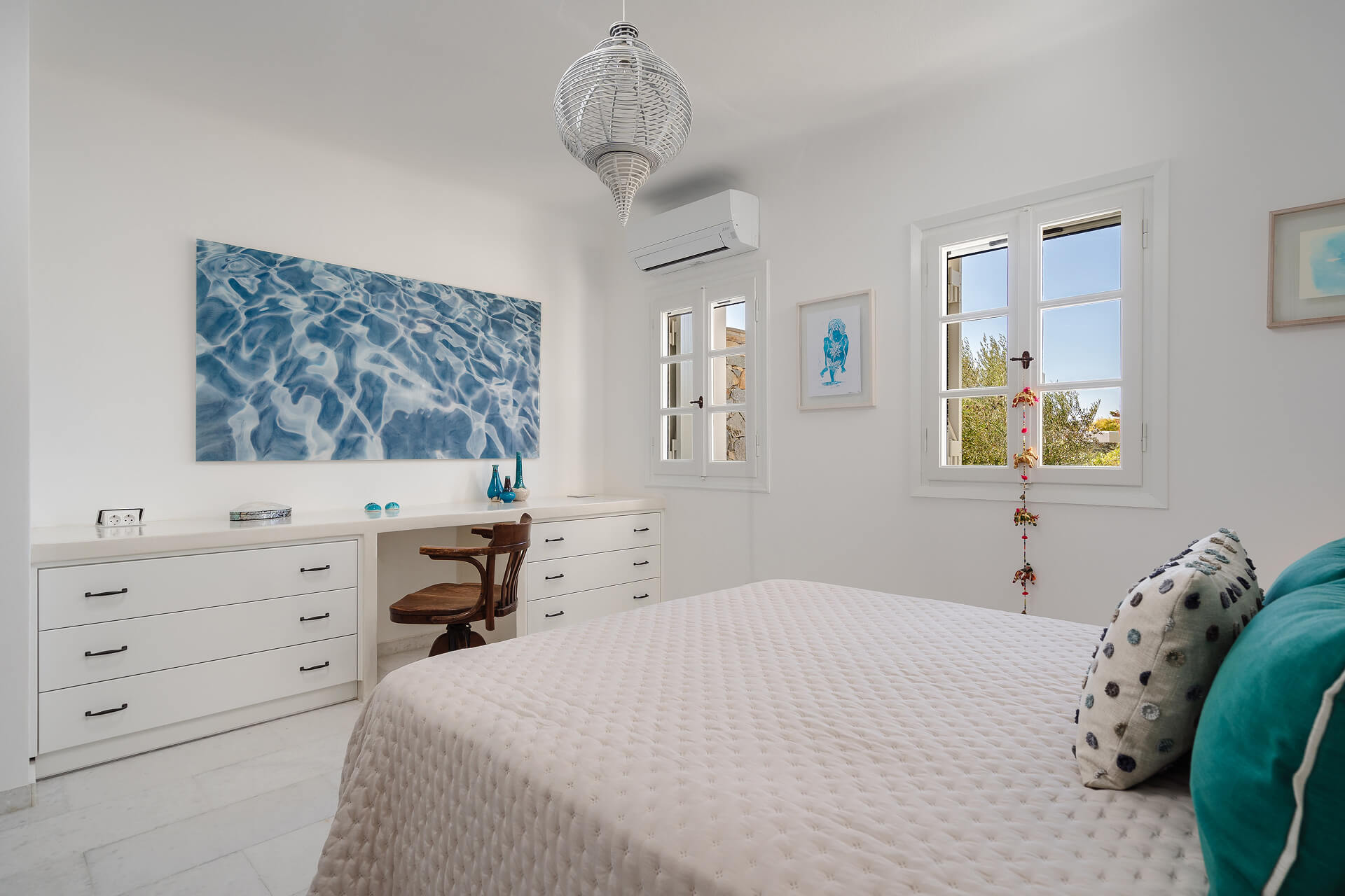 Delicious Cretan dishes