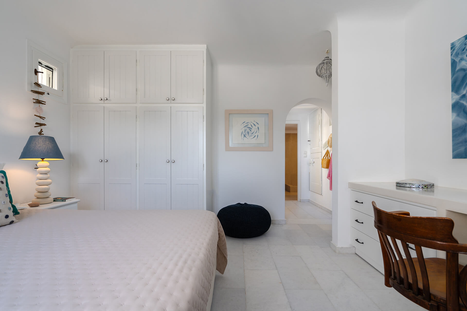 Delicious Cretan dishes