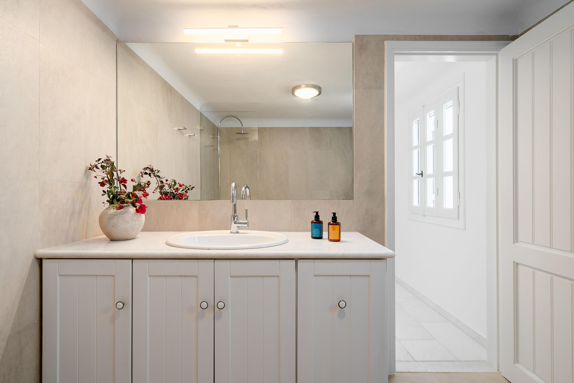 Delicious Cretan dishes