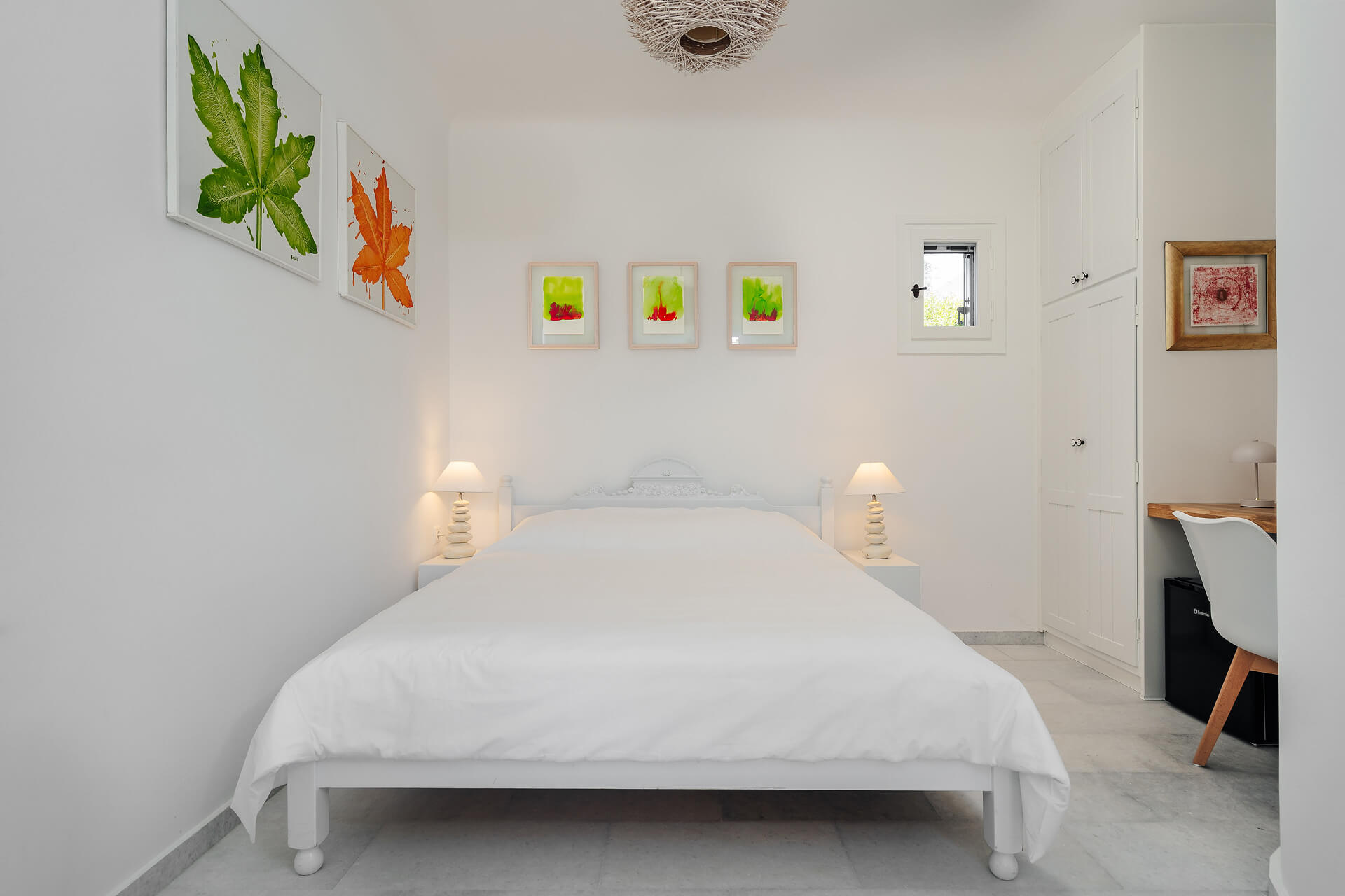 Delicious Cretan dishes