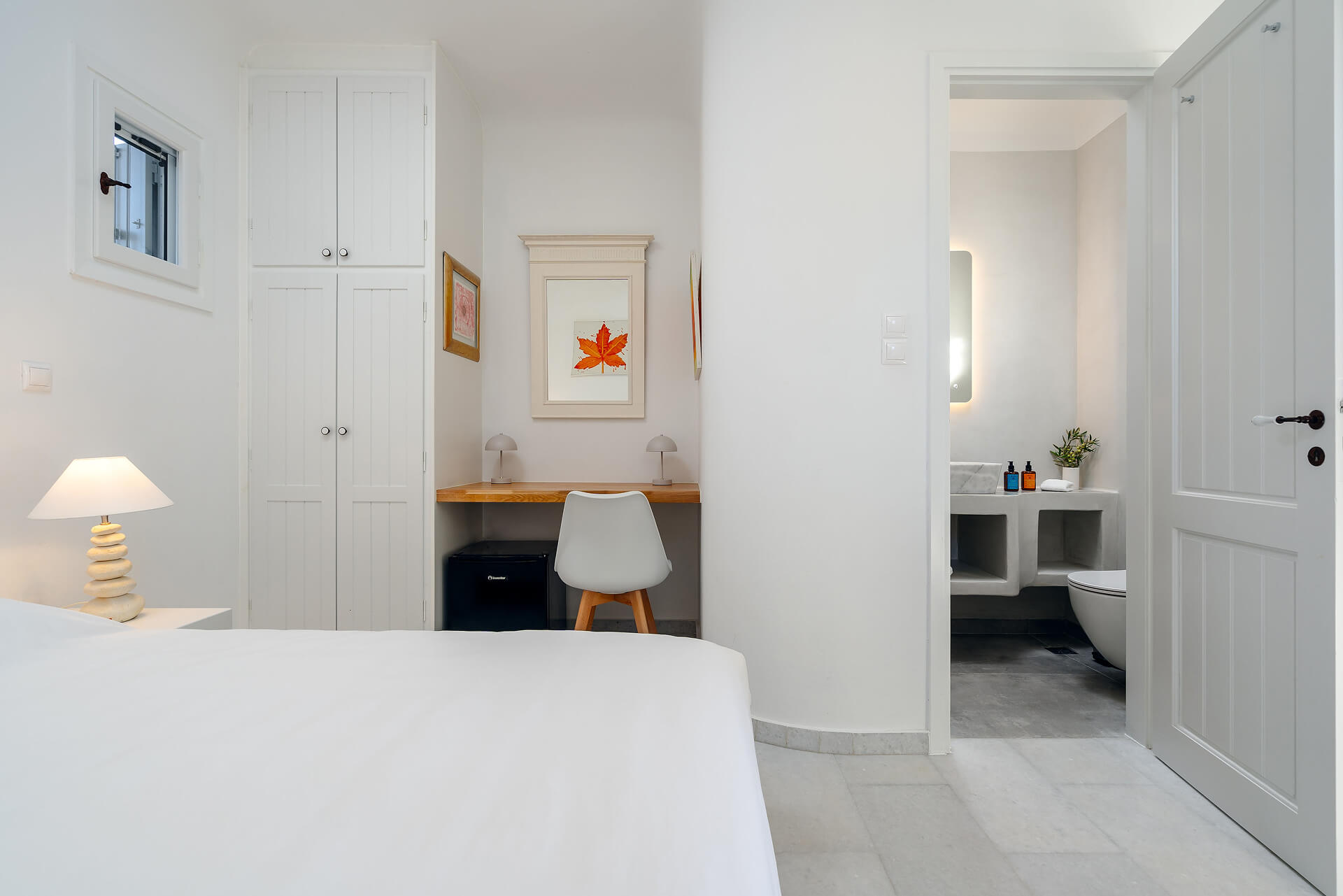 Delicious Cretan dishes