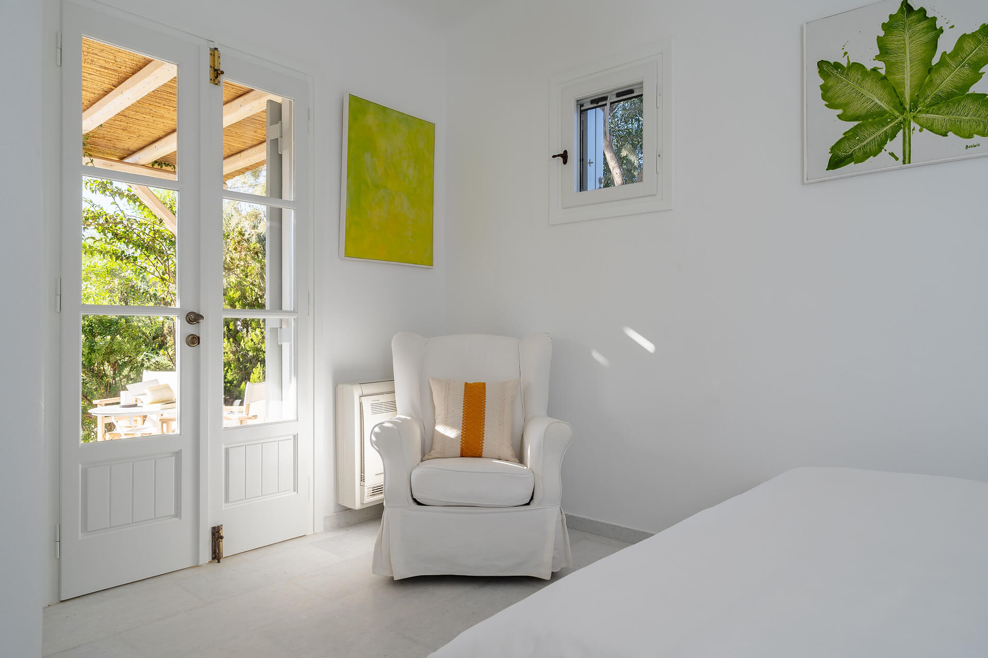 Delicious Cretan dishes